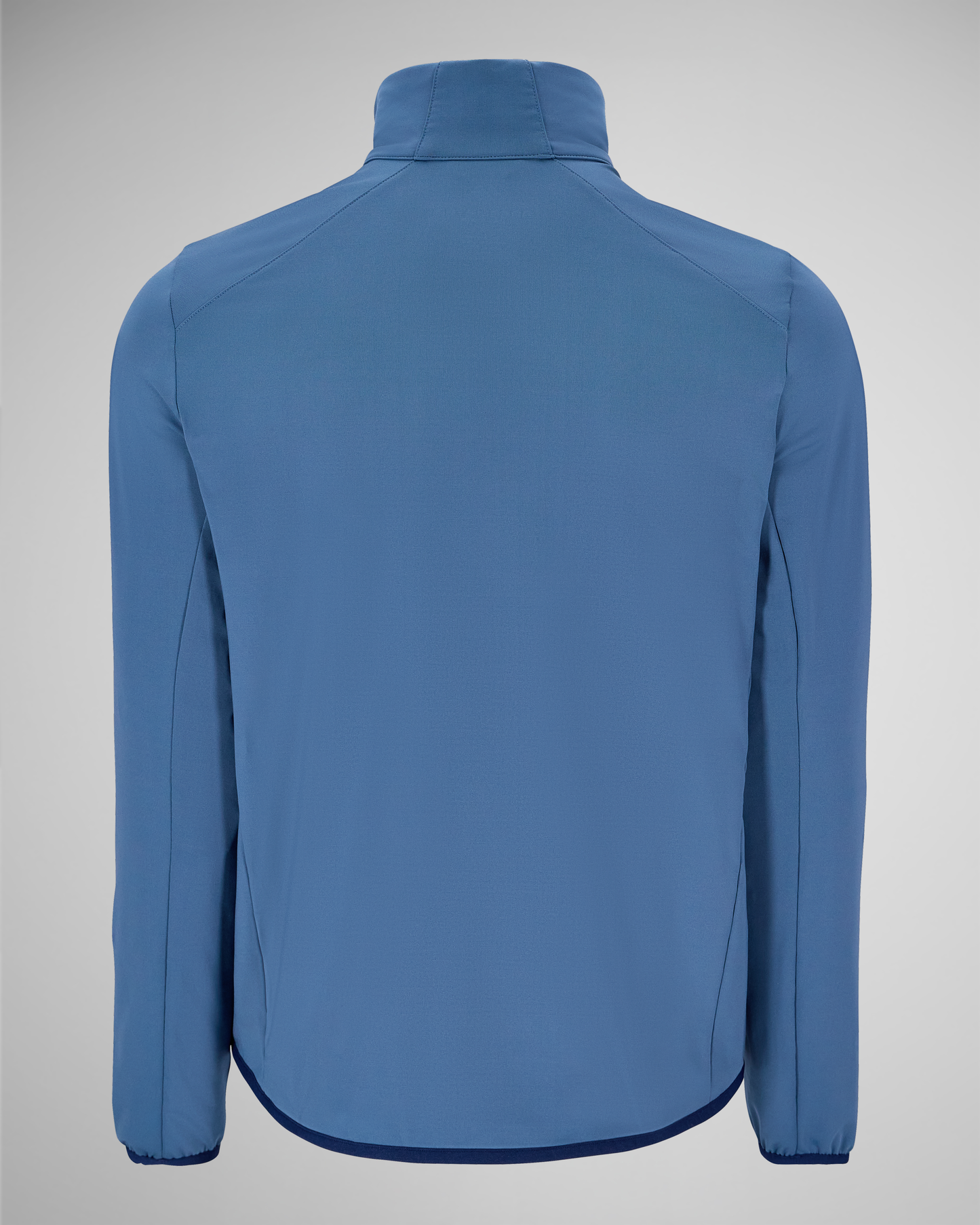 Indy Blue | 17 / MQNBCK