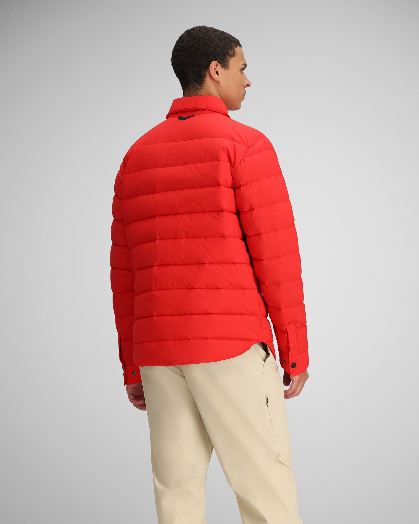 High-Risk Red | 4 / MODBCK