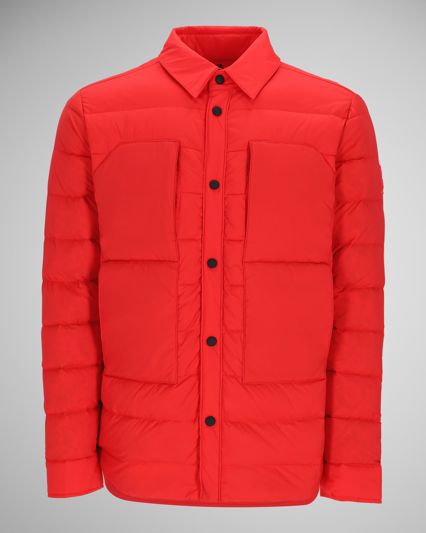 High-Risk Red | 15 / MQNFRT