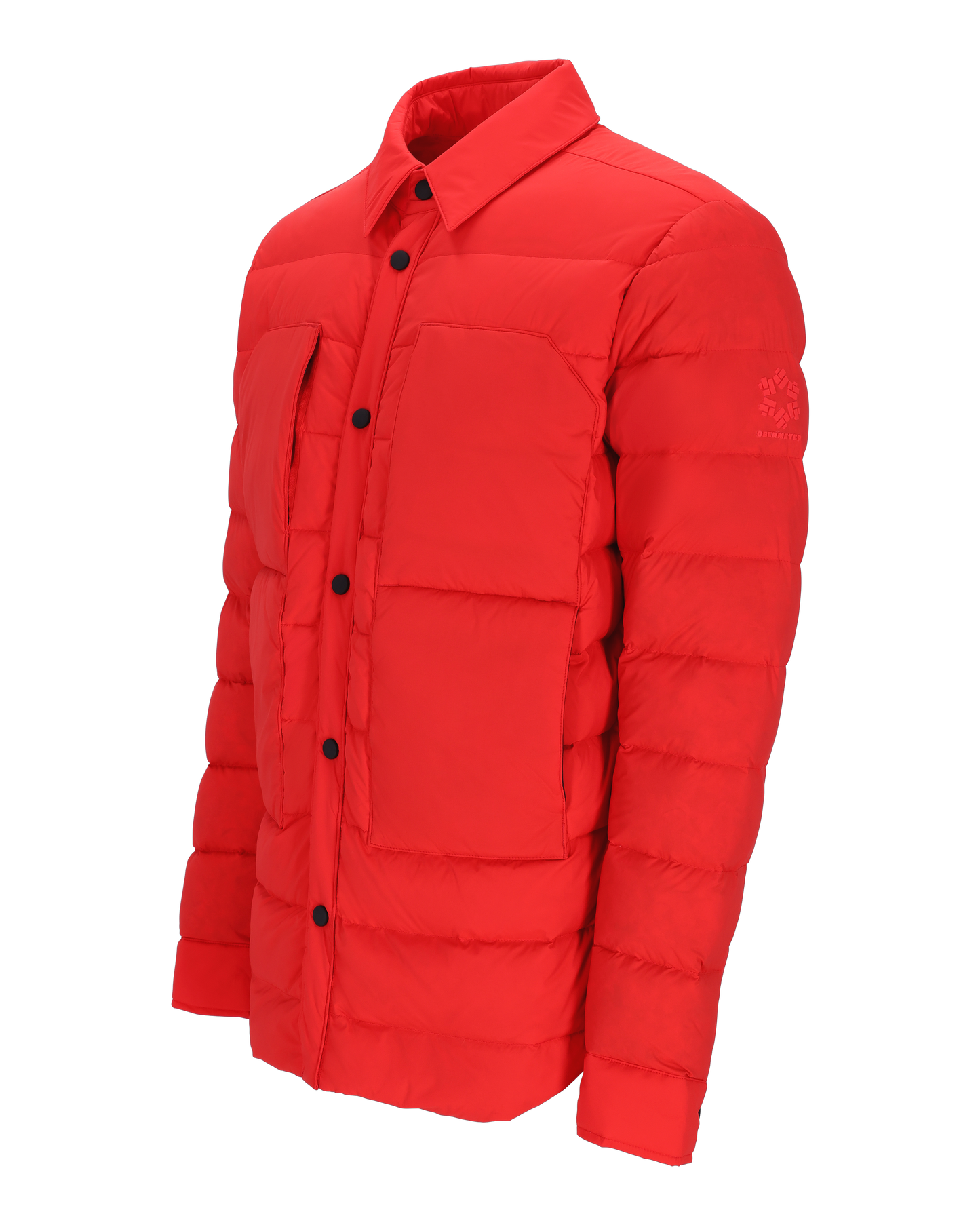 High-Risk Red | 1 / MQNSDE