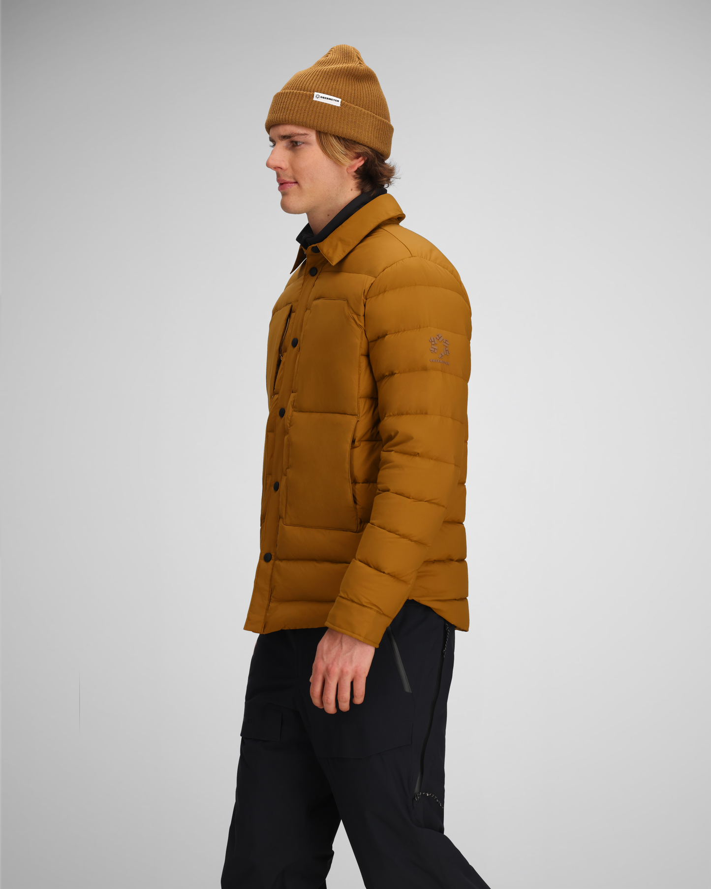 Walnut | 3 / MODSDE