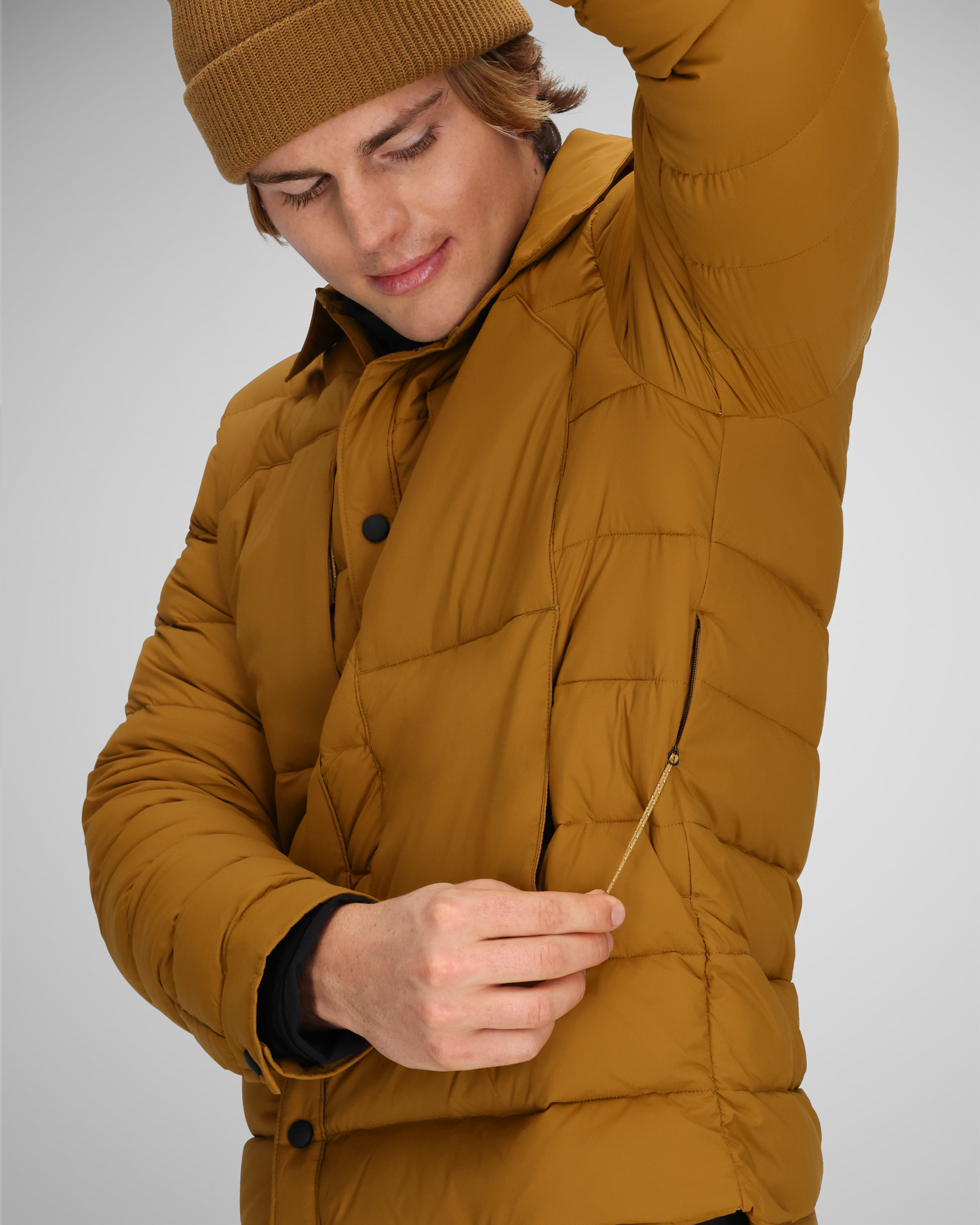 CZV