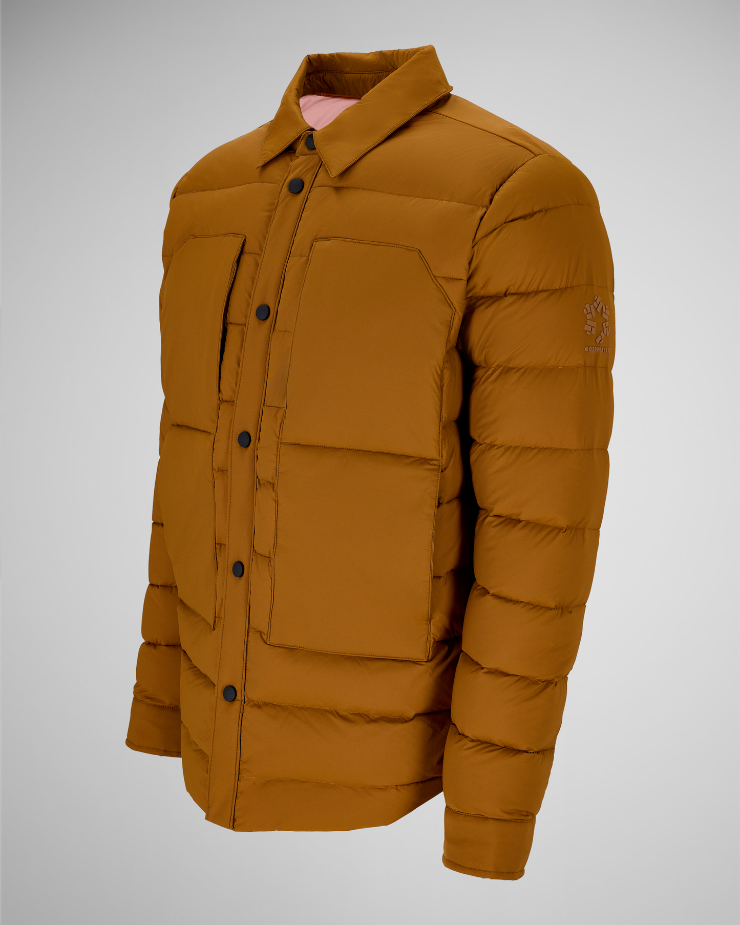 Walnut | 1 / MQNSDE