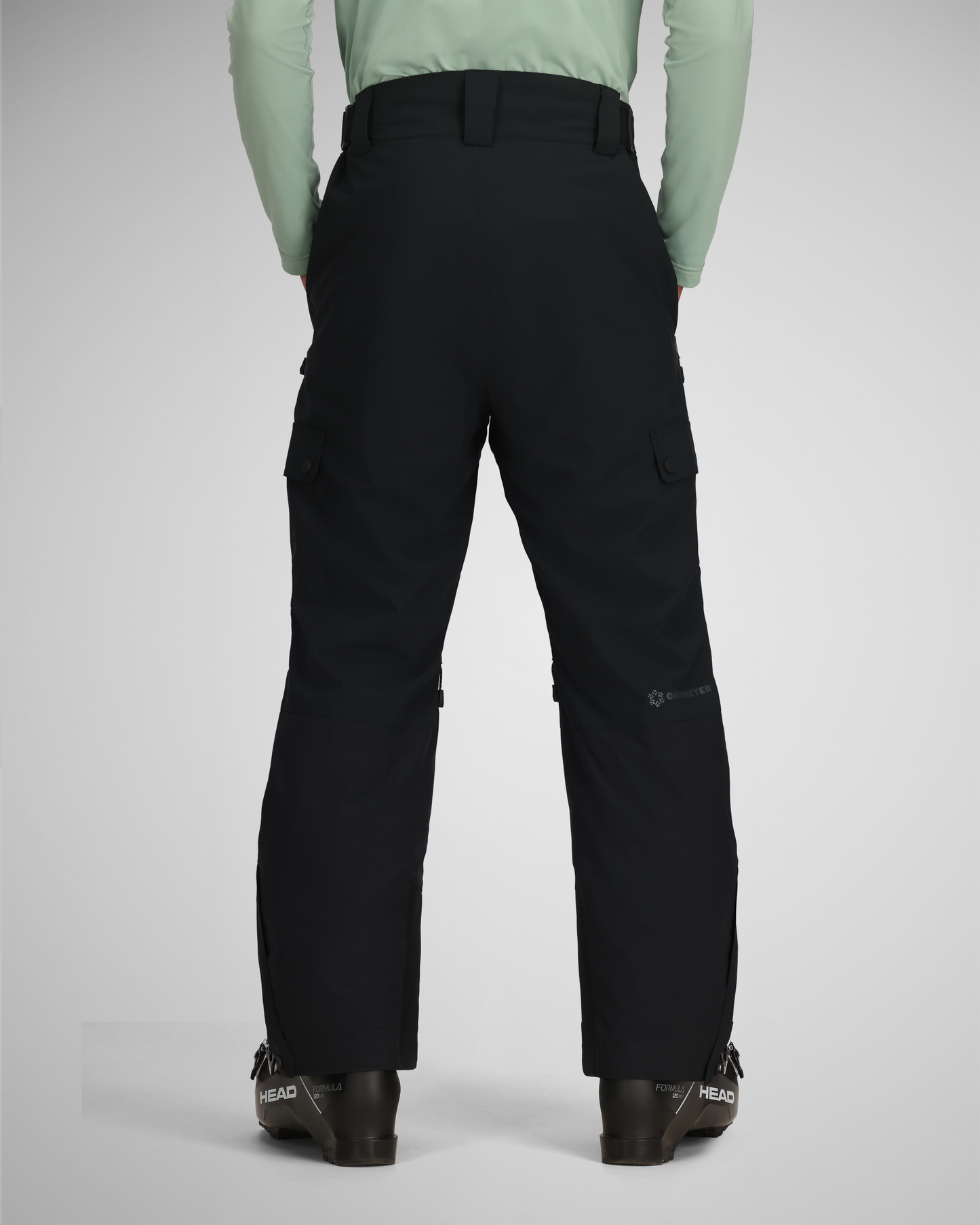 Black | 4 / MODBCK