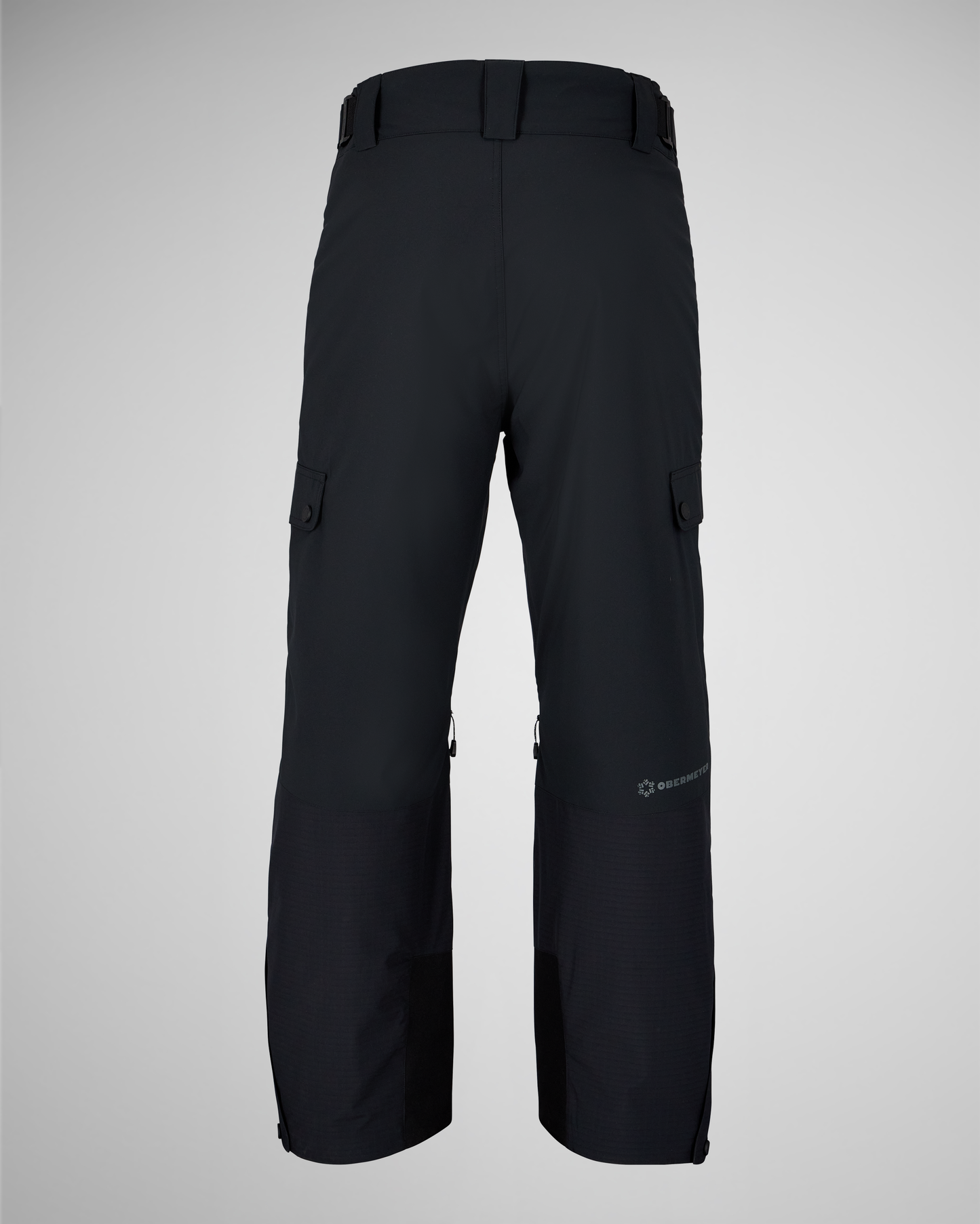 Black | 17 / MQNBCK