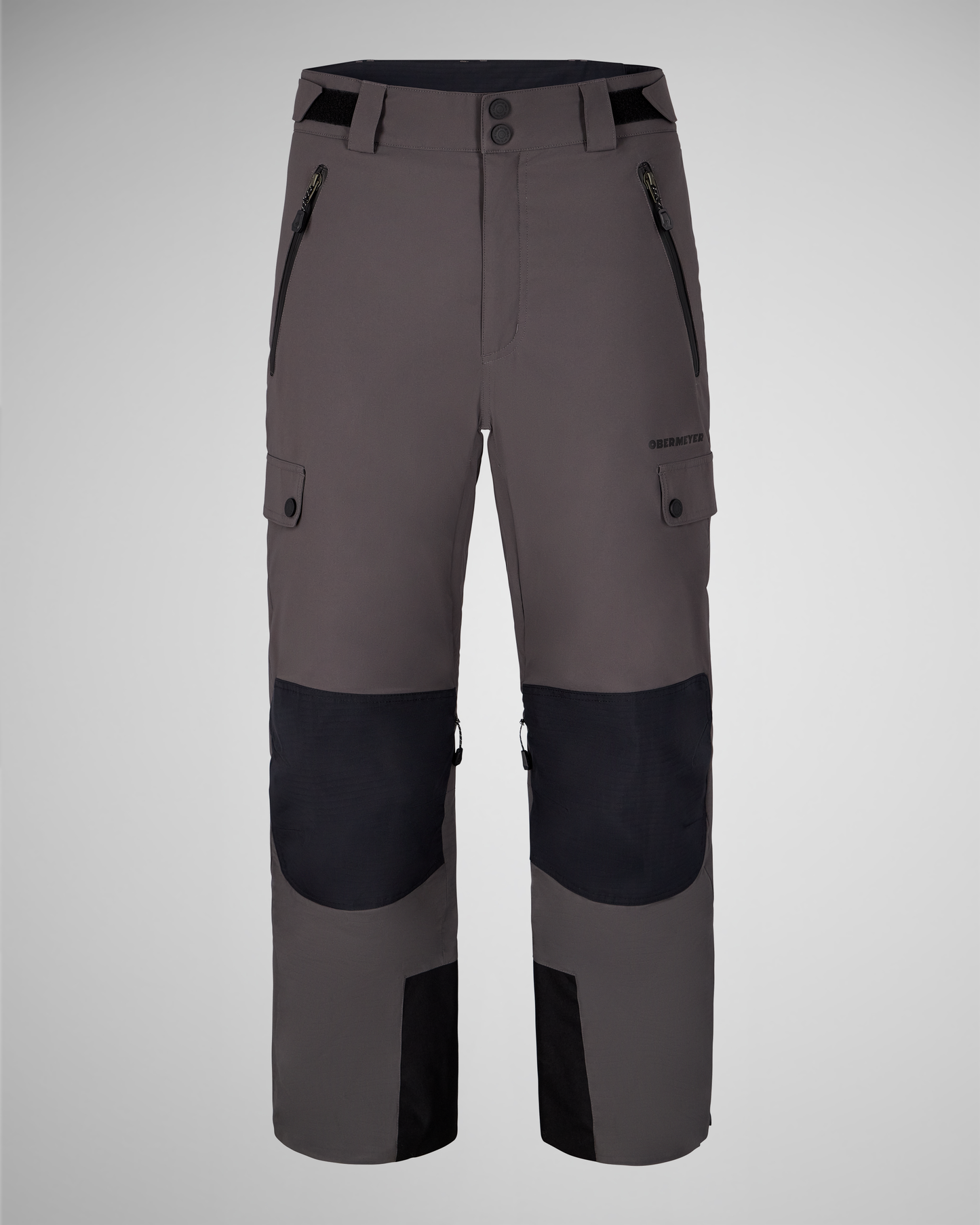 Basalt | 15 / MQNFRT