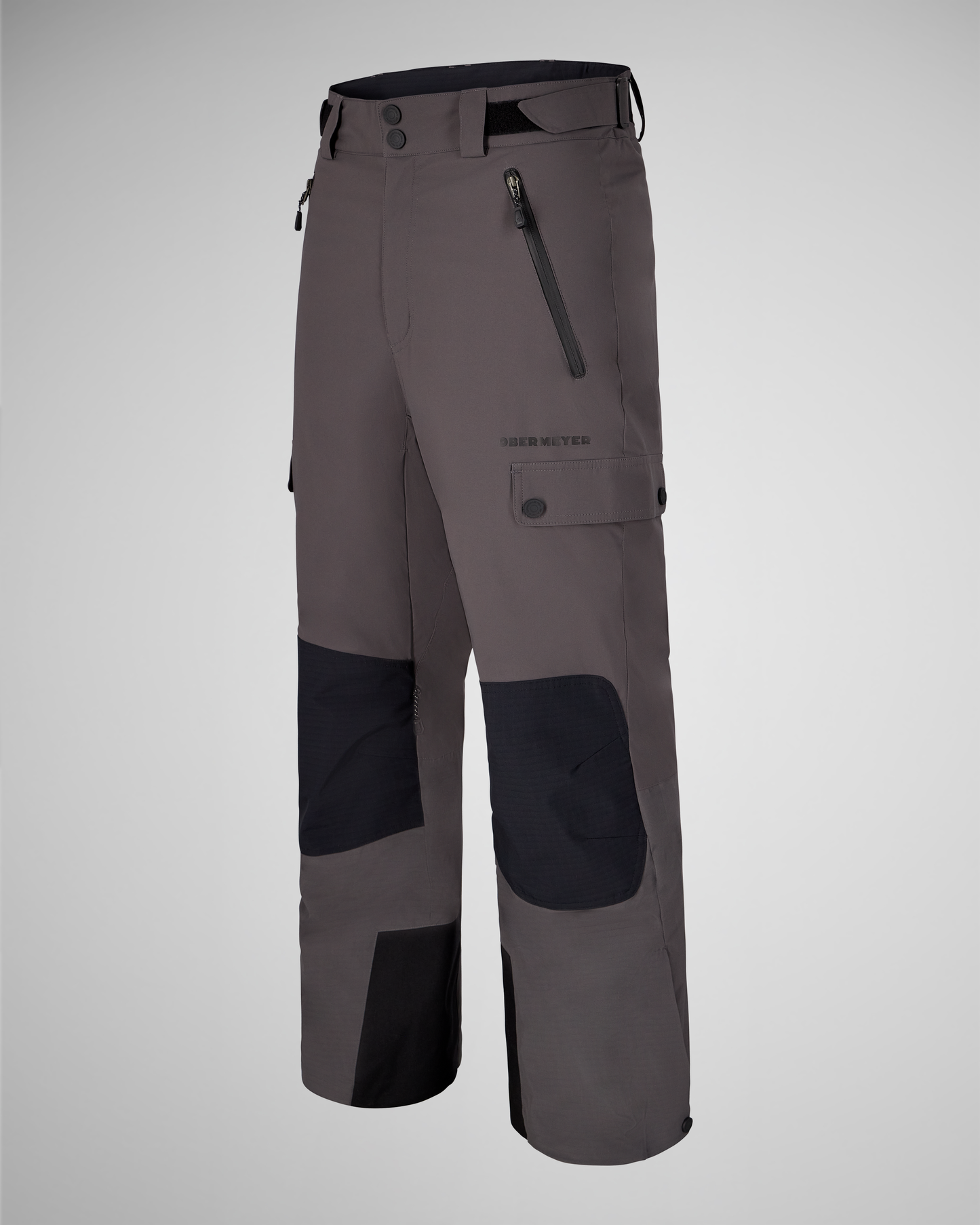 Basalt | 1 / MQNSDE