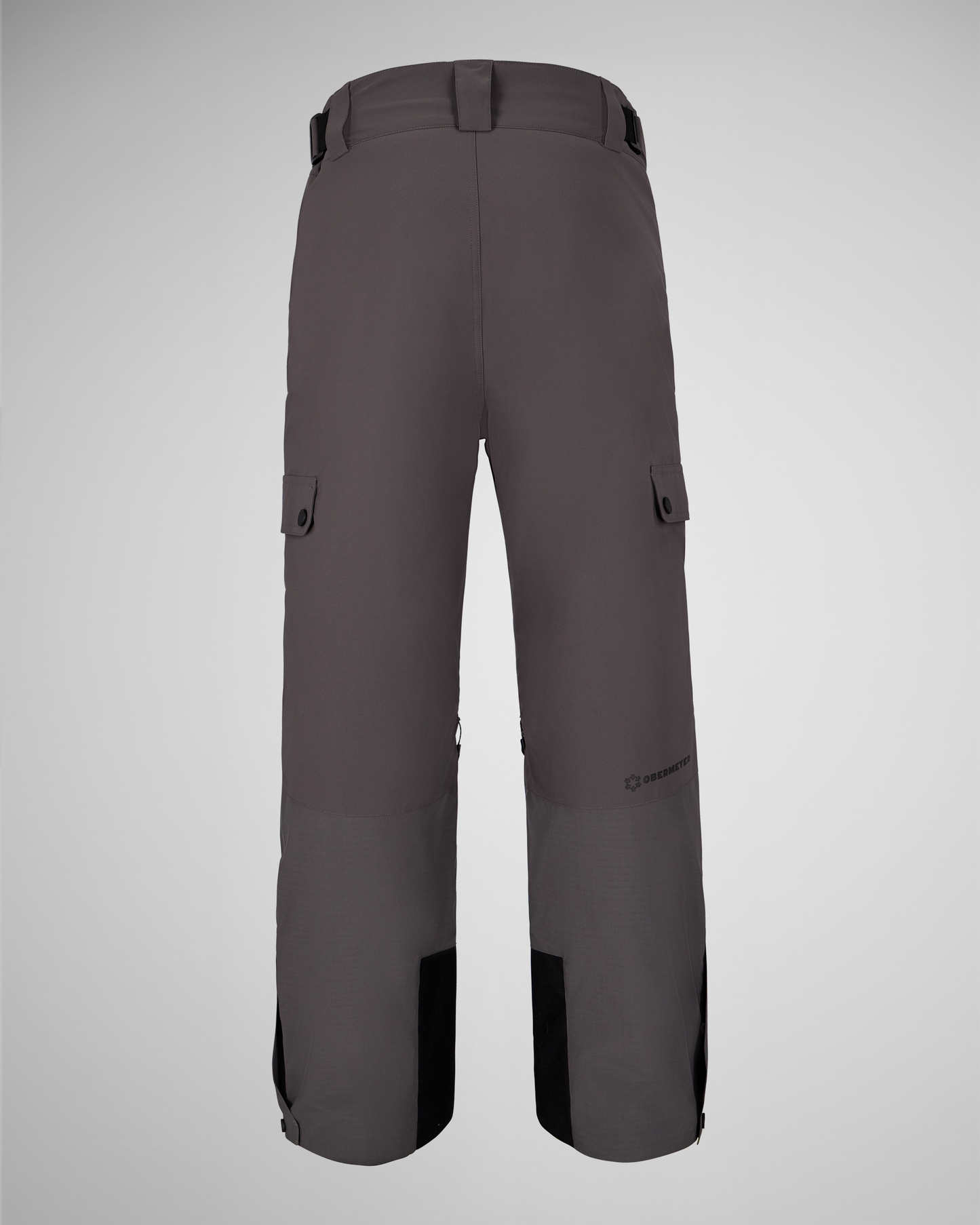 Basalt | 17 / MQNBCK