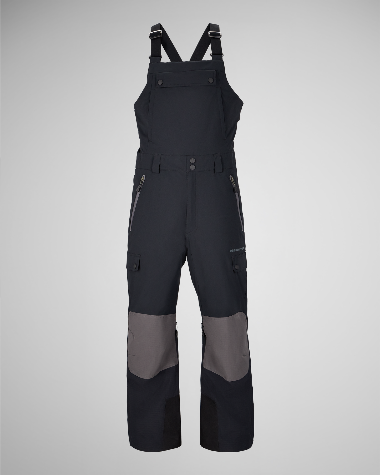 Black | 15 / MQNFRT