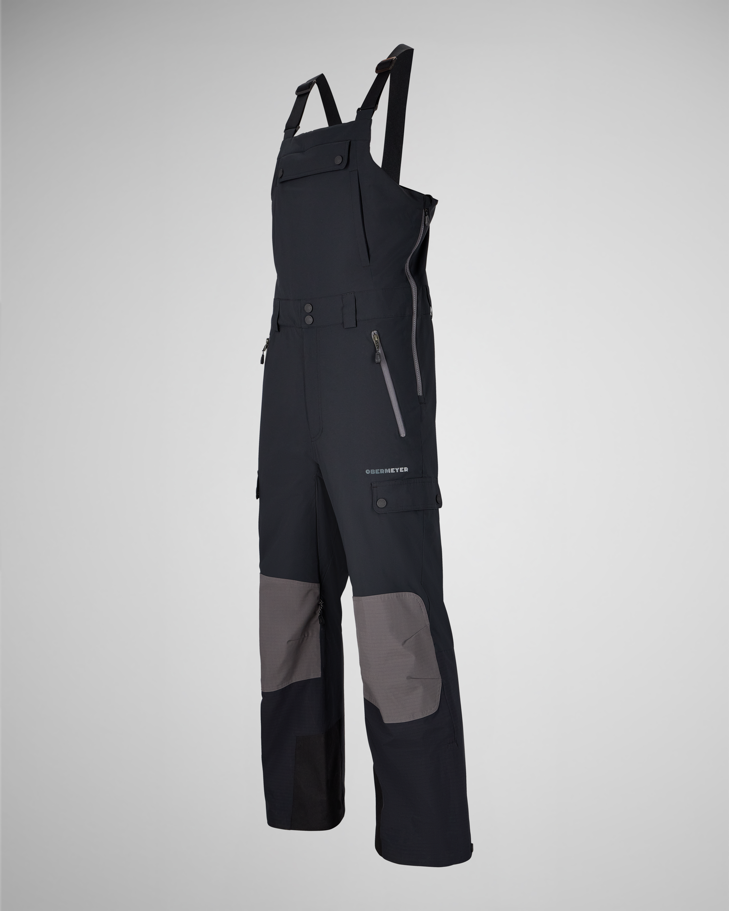 Black | 1 / MQNSDE