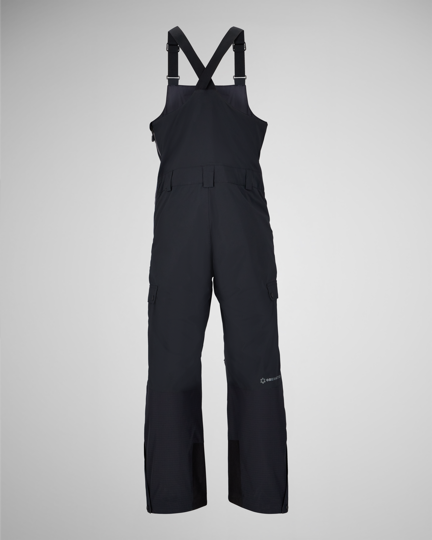 Black | 17 / MQNBCK