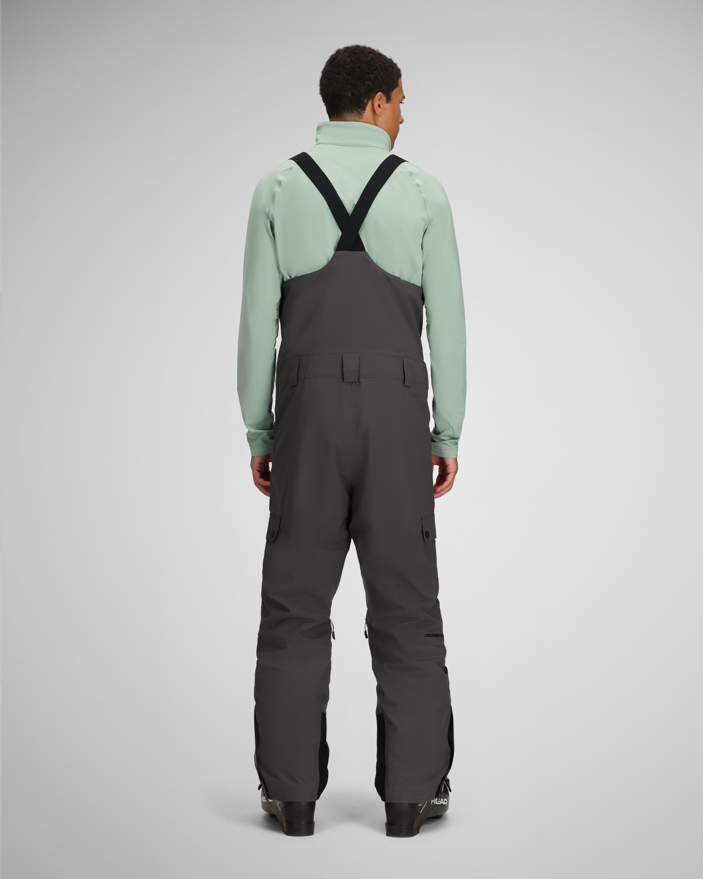 Basalt | 4 / MODBCK