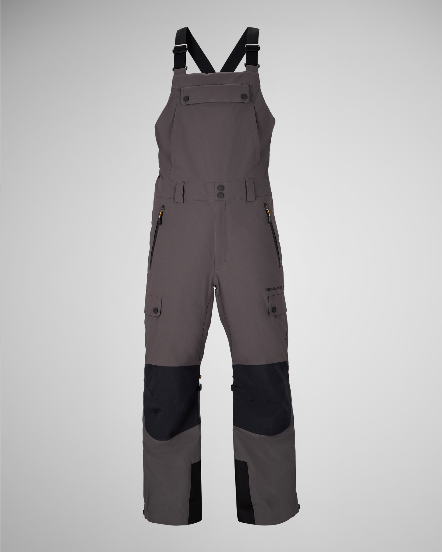 Basalt | 15 / MQNFRT