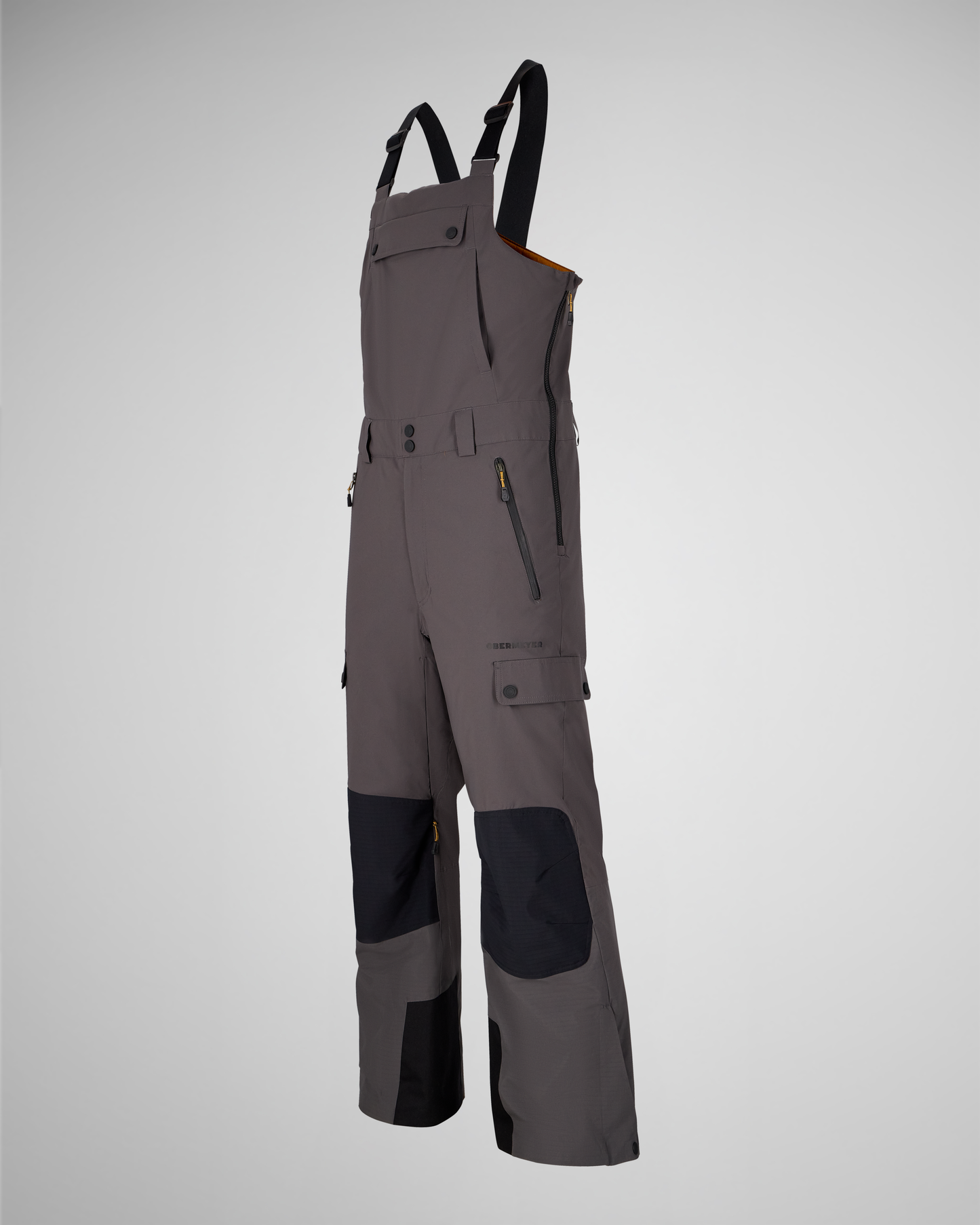 Basalt | 1 / MQNSDE