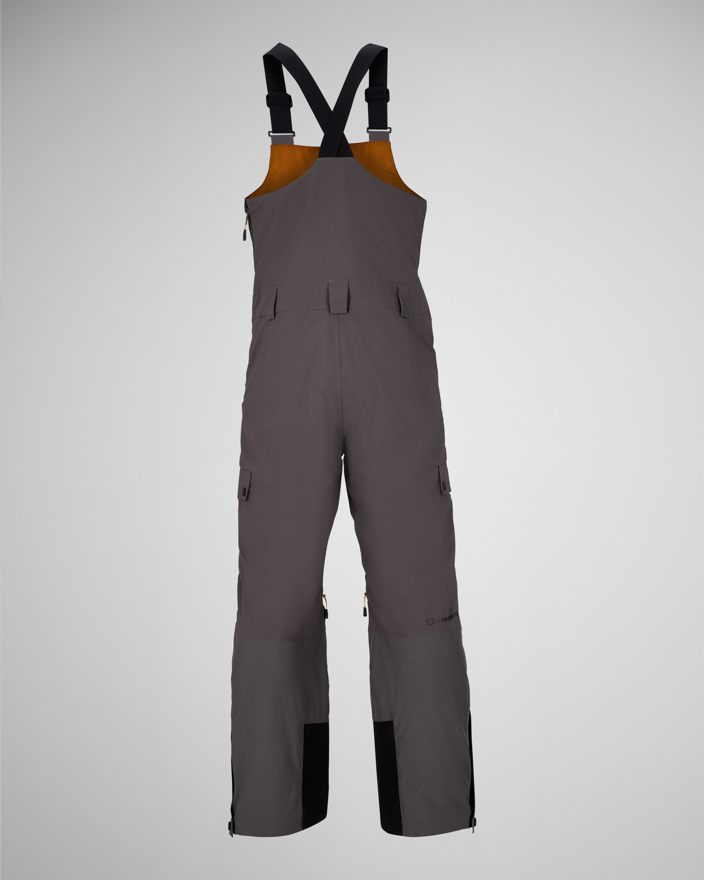 Basalt | 17 / MQNBCK