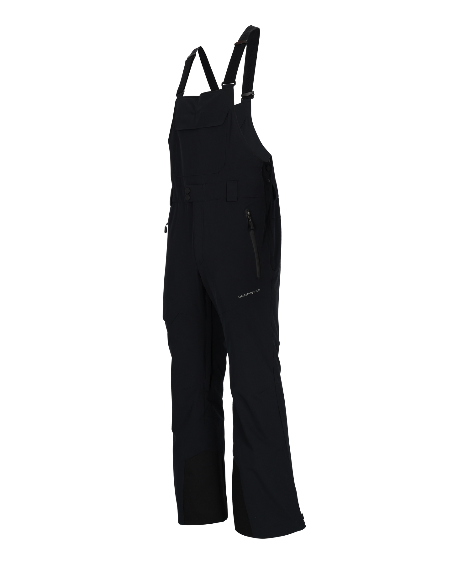 Black | 1 / MQNSDE