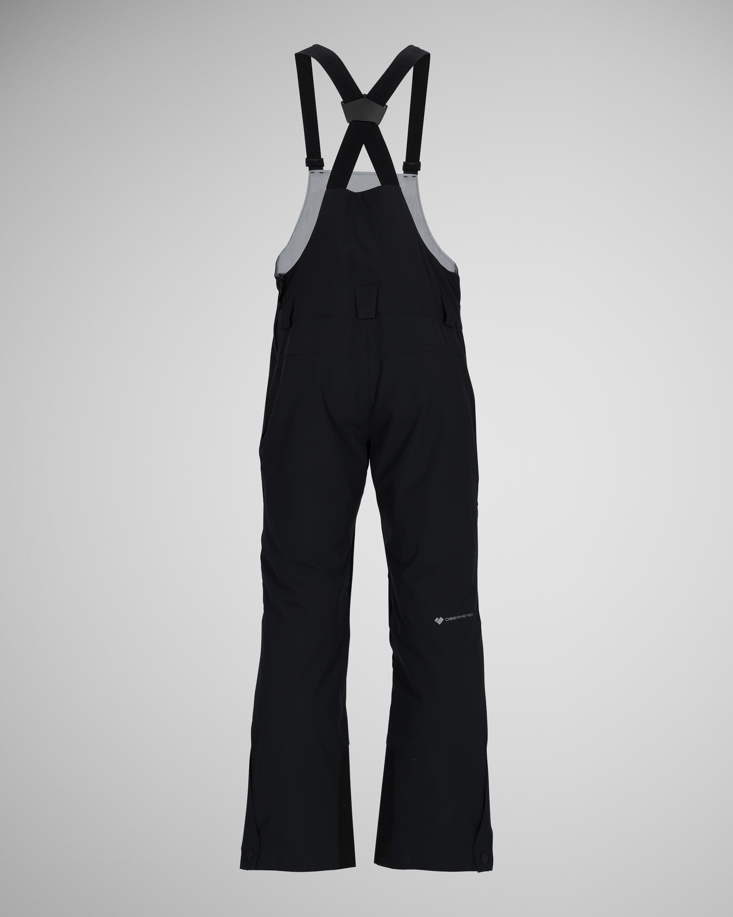 Black | 17 / MQNBCK