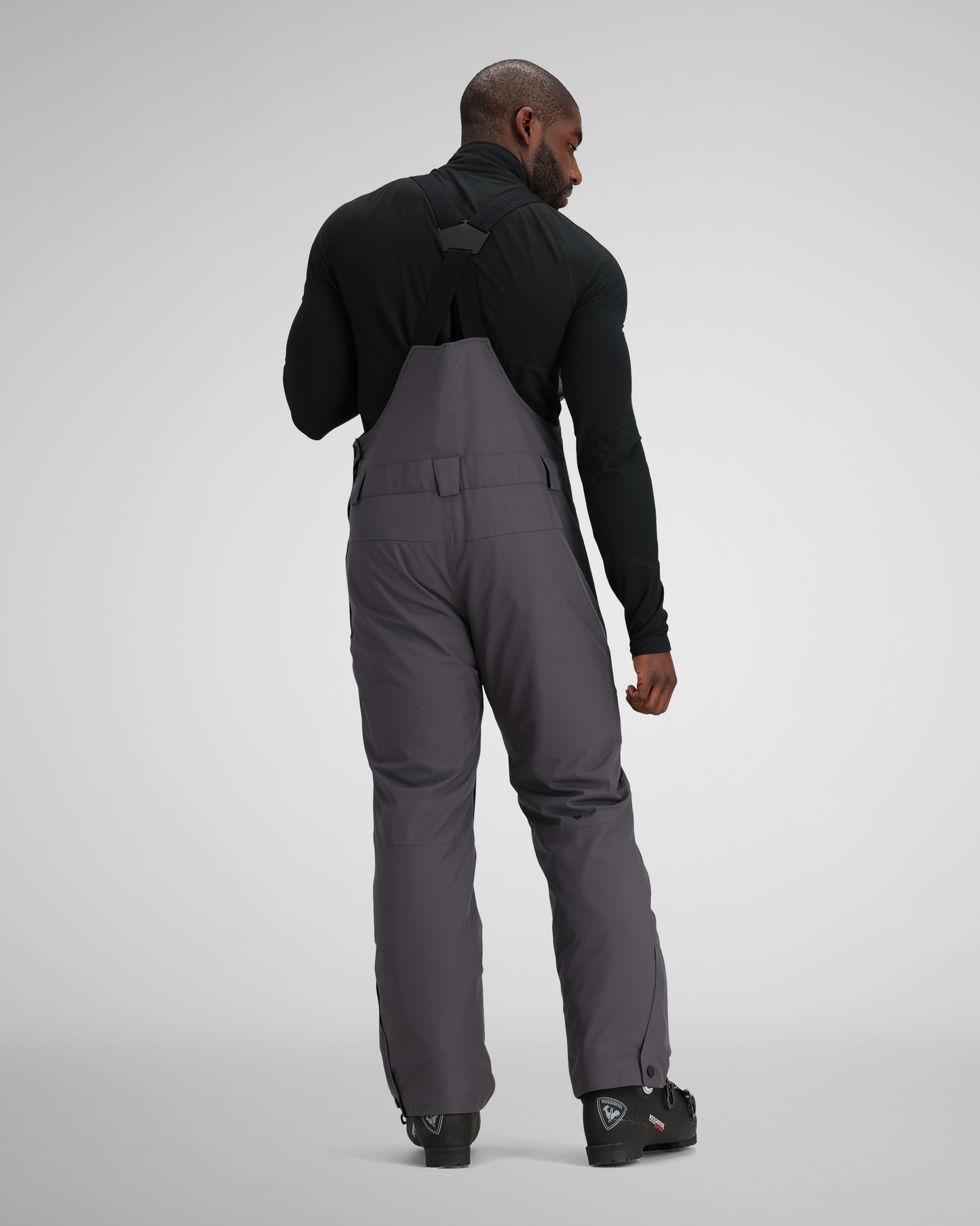 Basalt | 4 / MODBCK