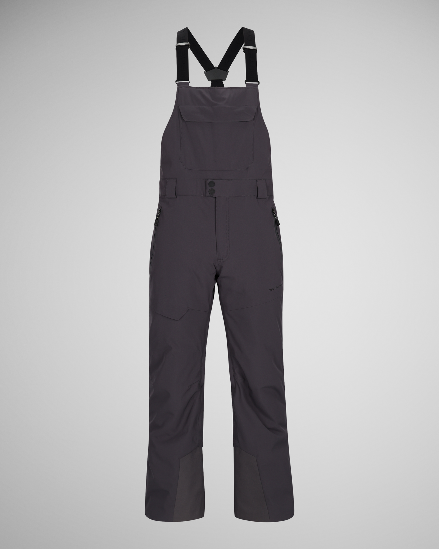 Basalt | 15 / MQNFRT