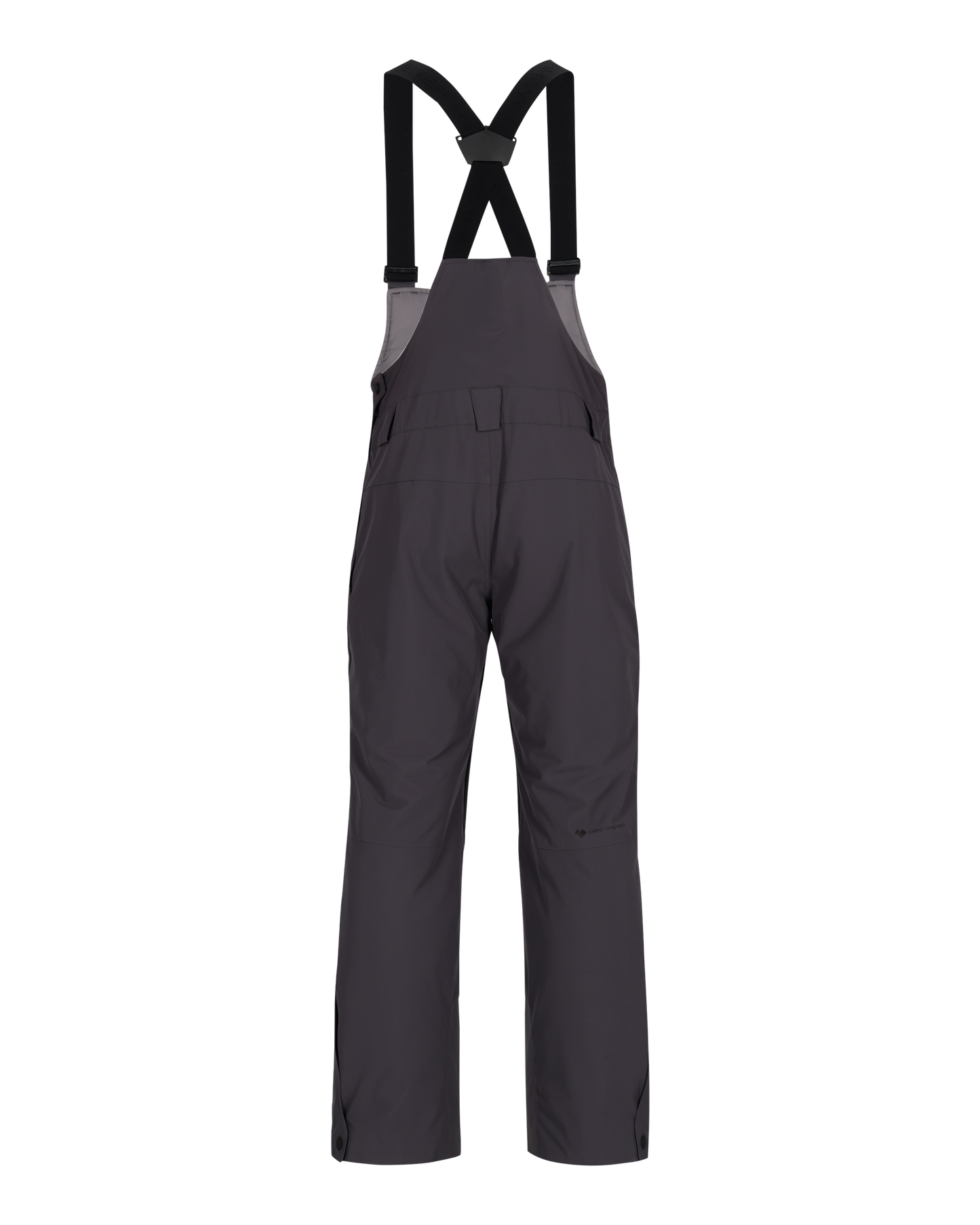 Basalt | 17 / MQNBCK