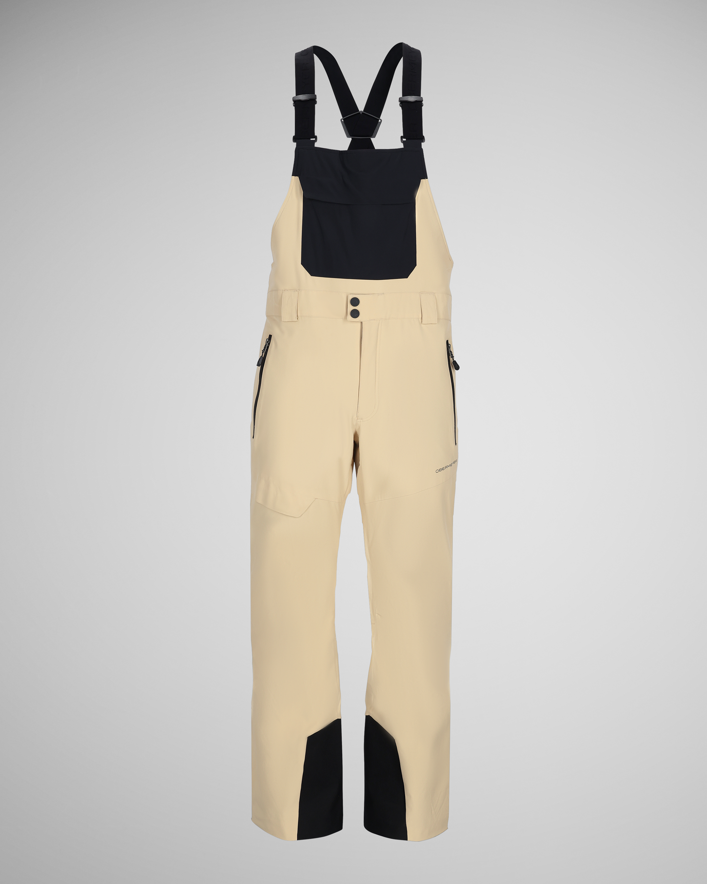 Barley | 15 / MQNFRT