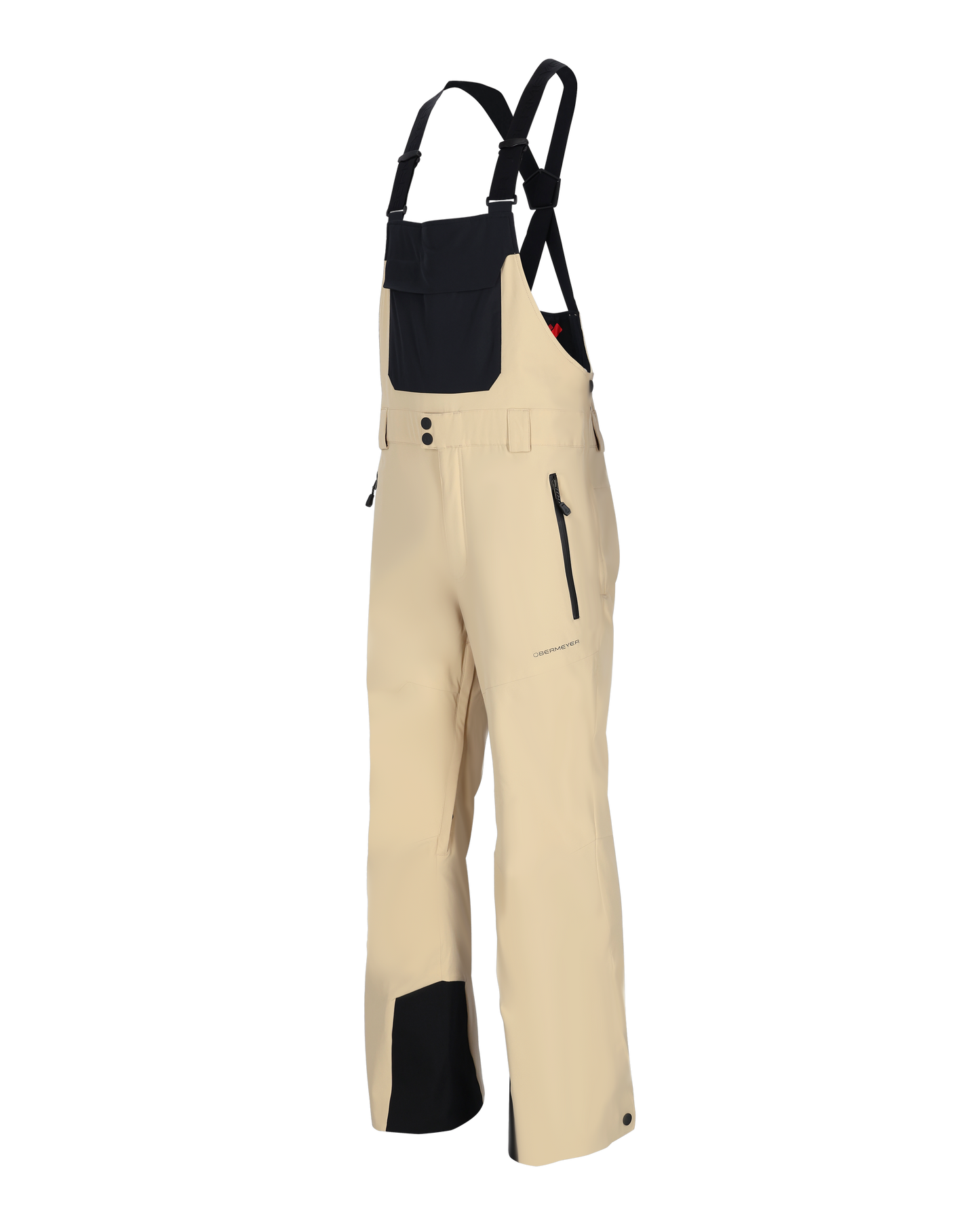 Barley | 1 / MQNSDE