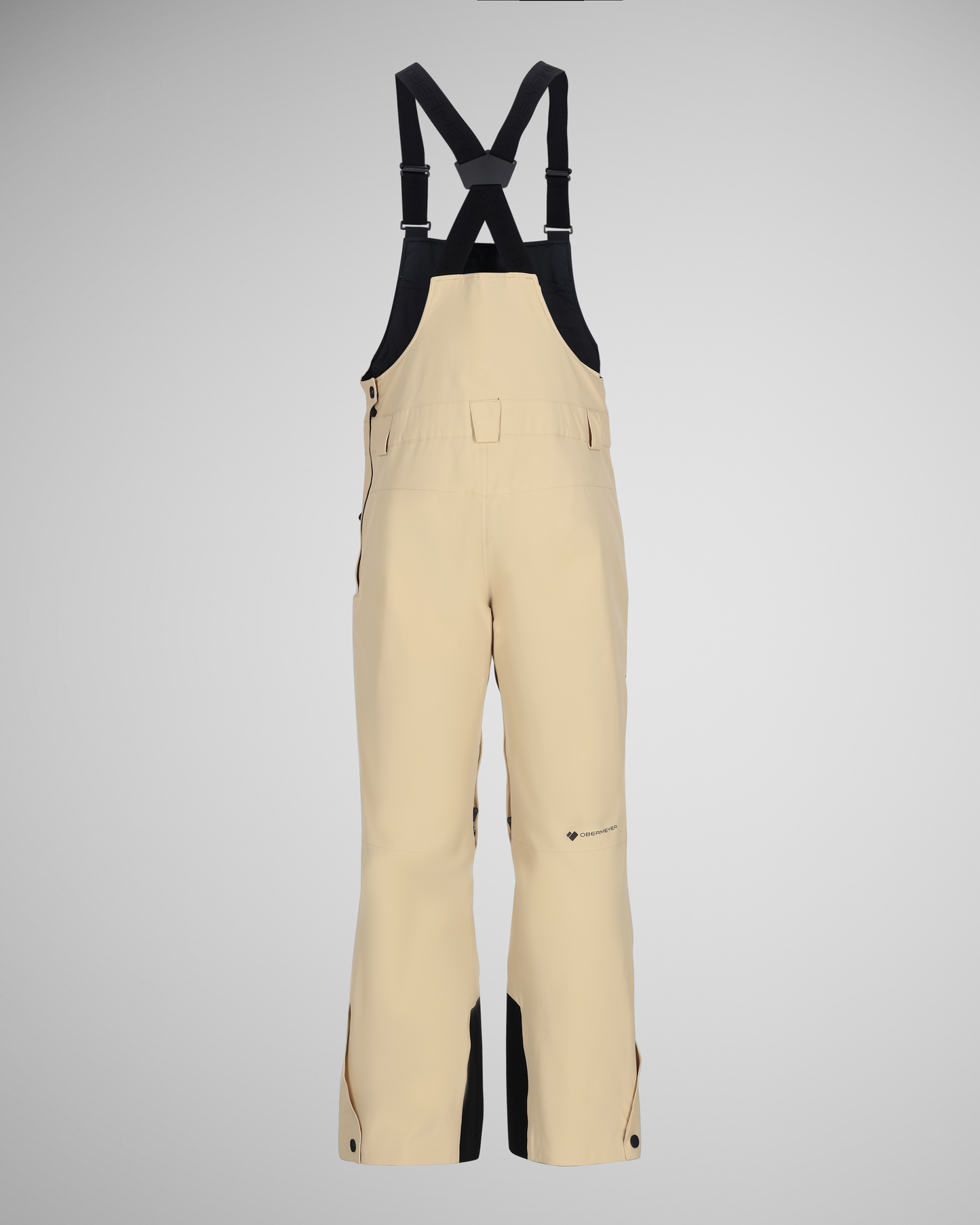 Barley | 17 / MQNBCK
