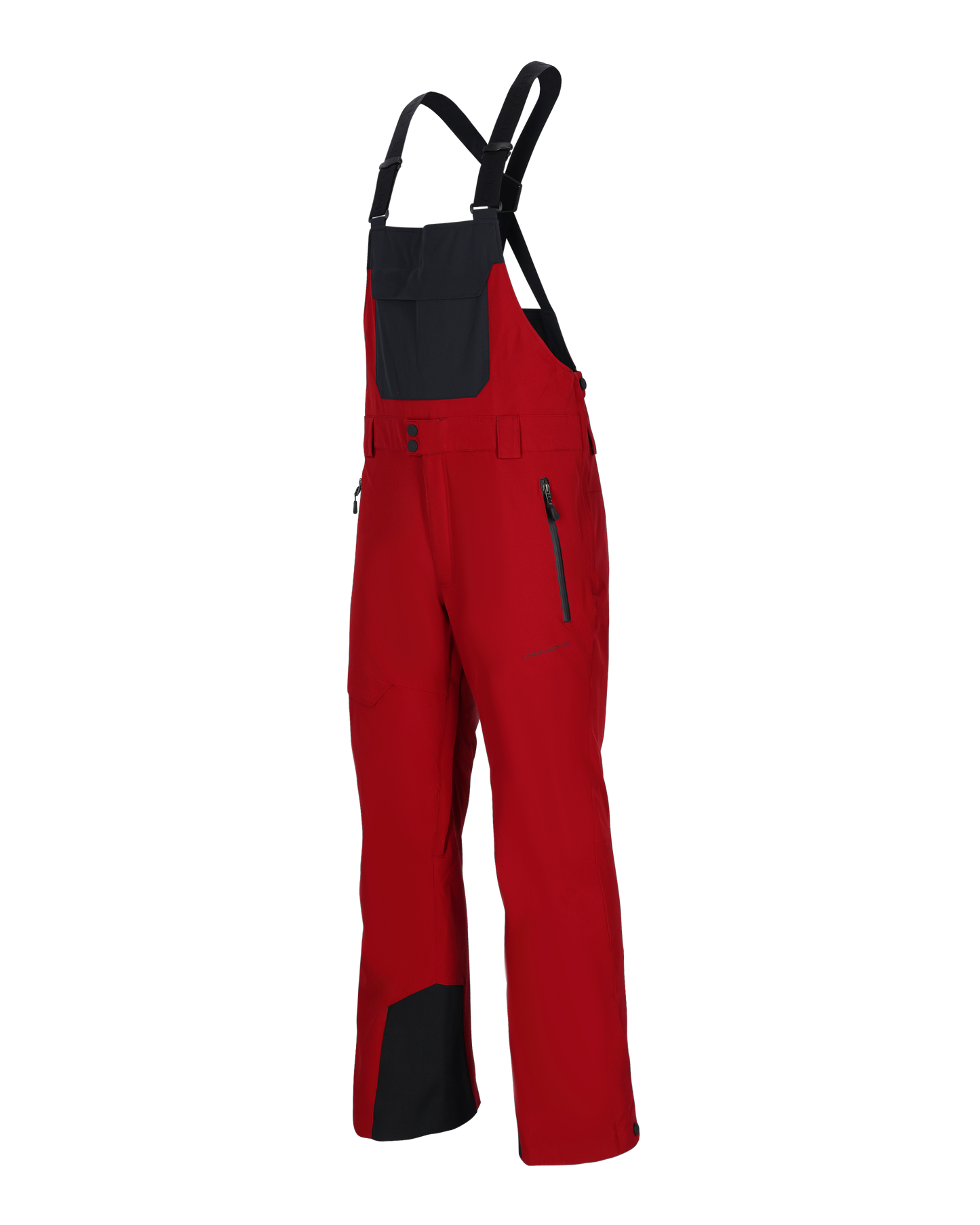Rustic Red | 1 / MQNSDE
