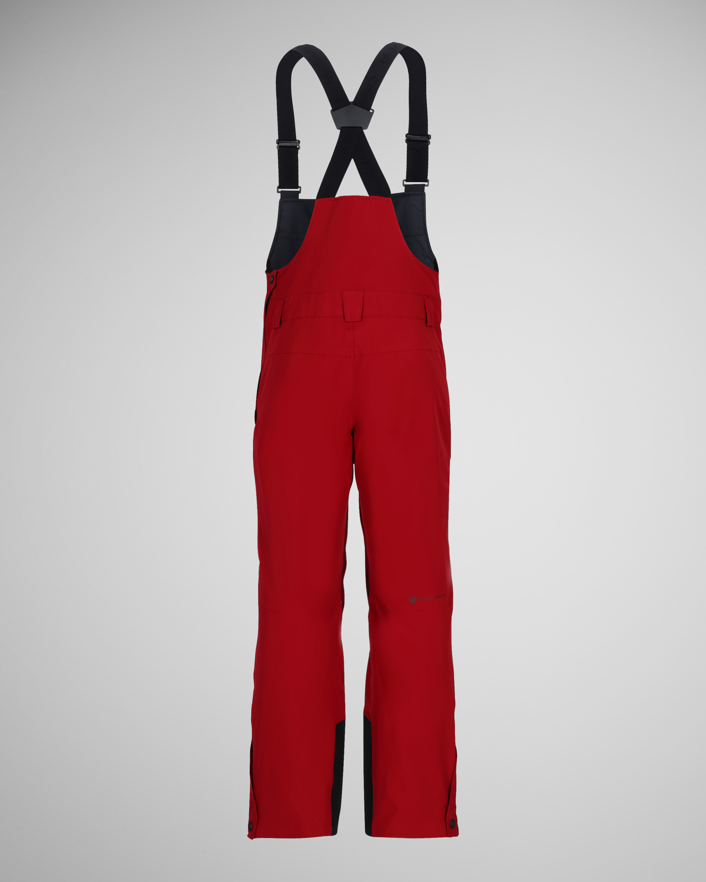 Rustic Red | 17 / MQNBCK