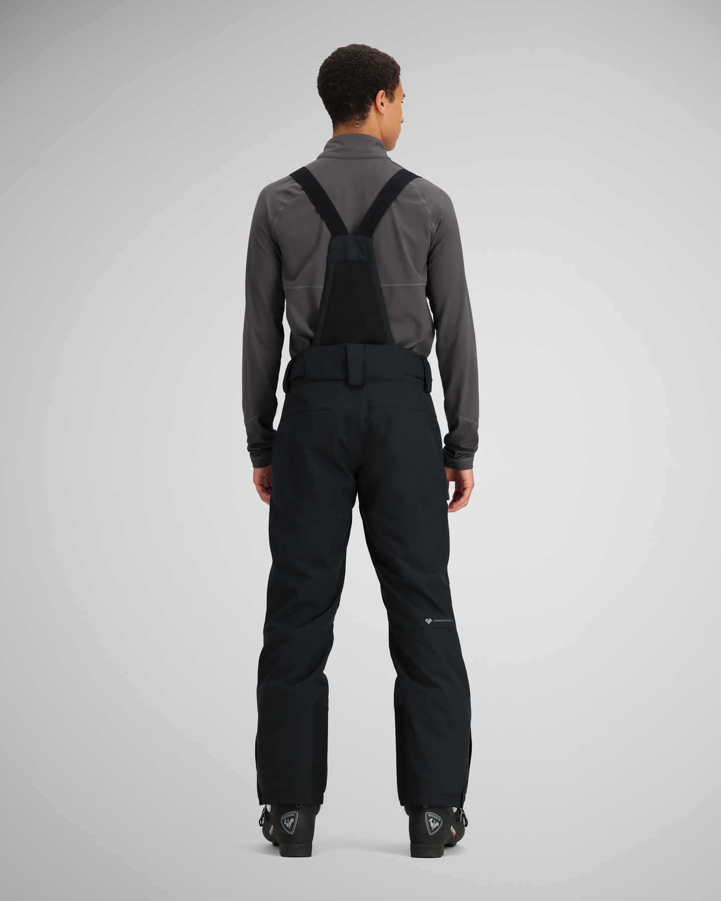 Black | 4 / MODBCK
