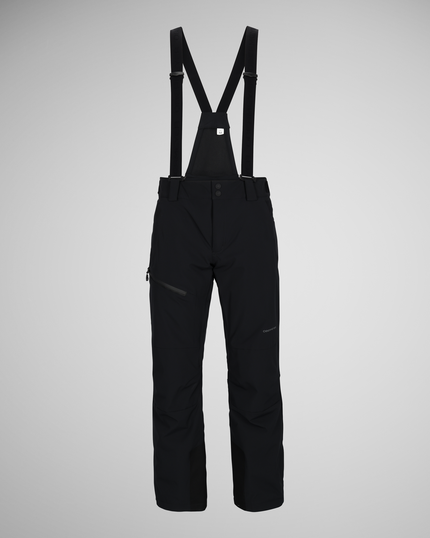 Black | 15 / MQNFRT