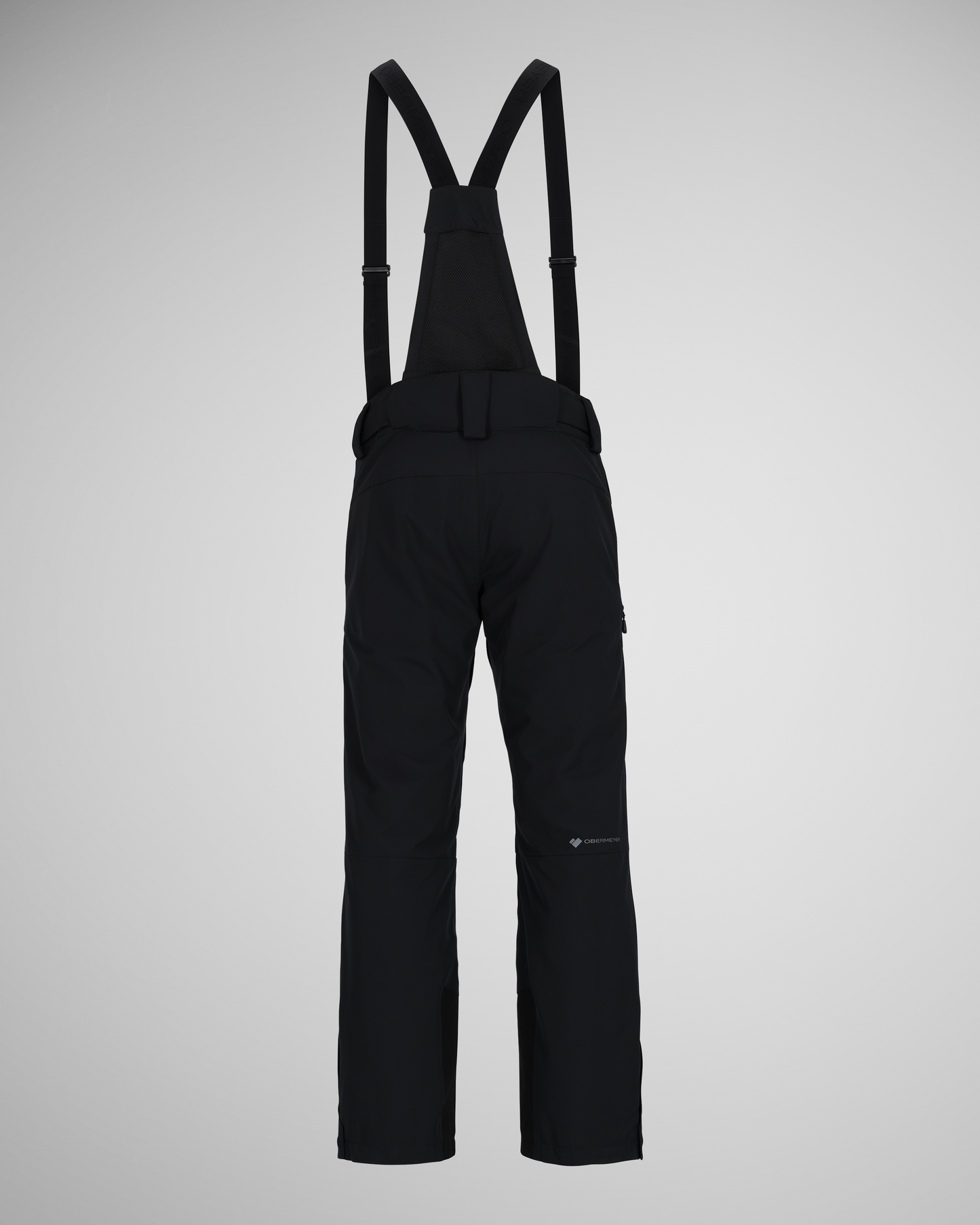 Black | 17 / MQNBCK