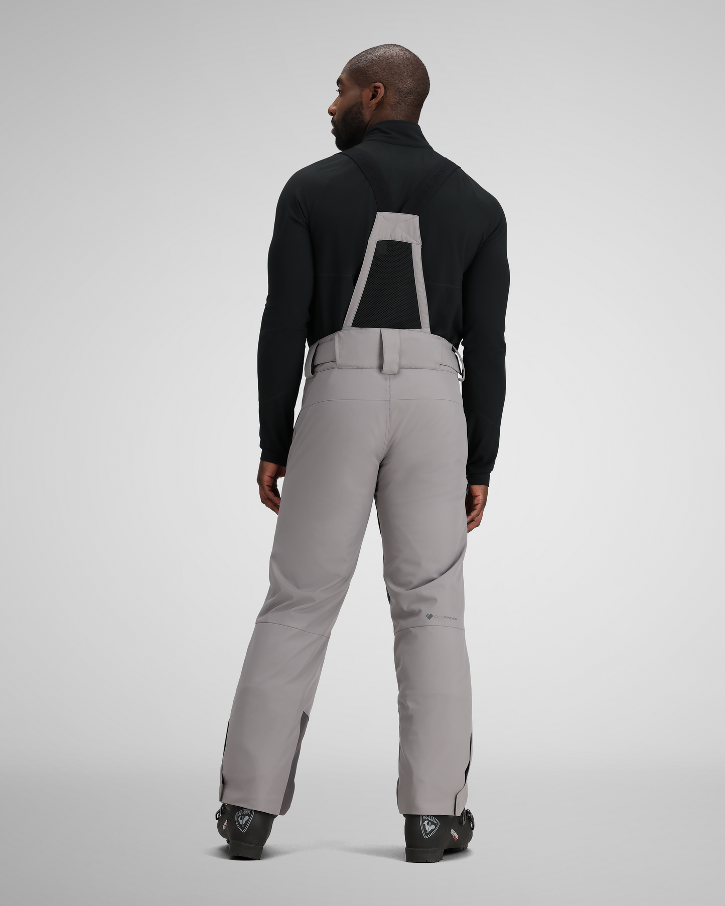 Stone | 4 / MODBCK
