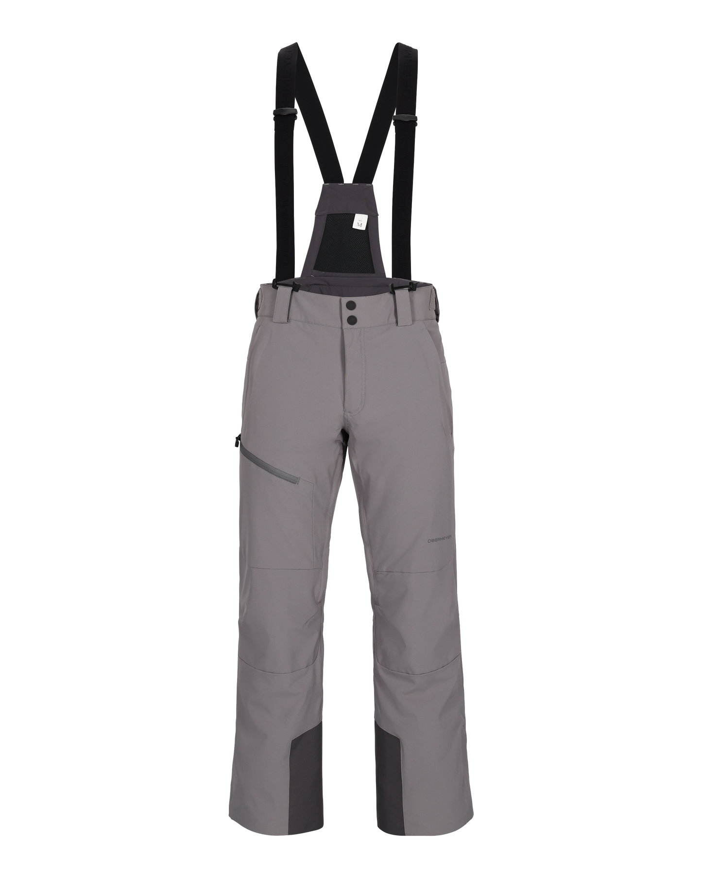 Stone | 15 / MQNFRT