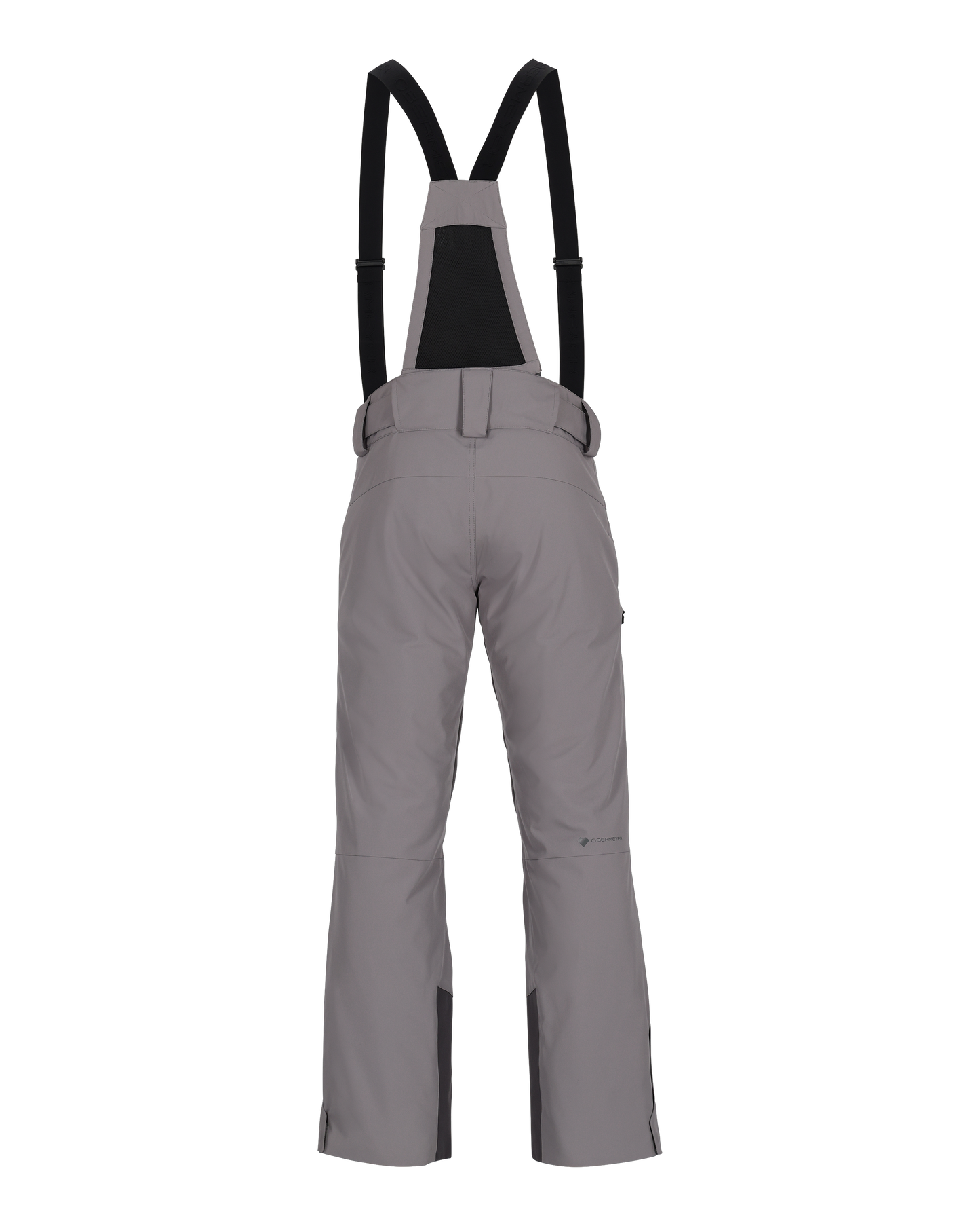 Stone | 17 / MQNBCK