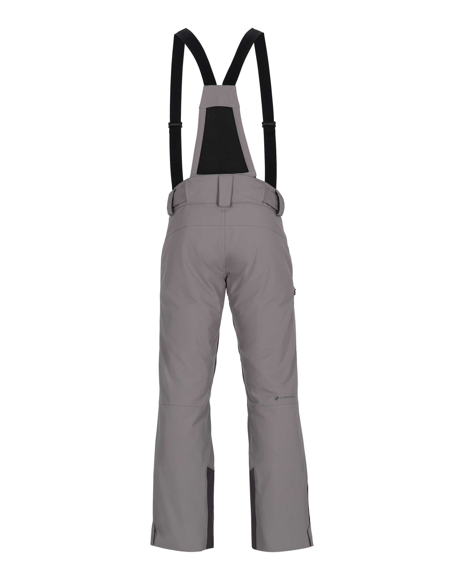 Stone | 17 / MQNBCK