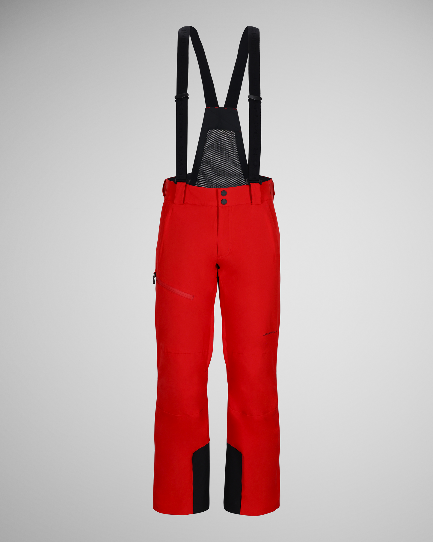 Fresno Red | 15 / MQNFRT