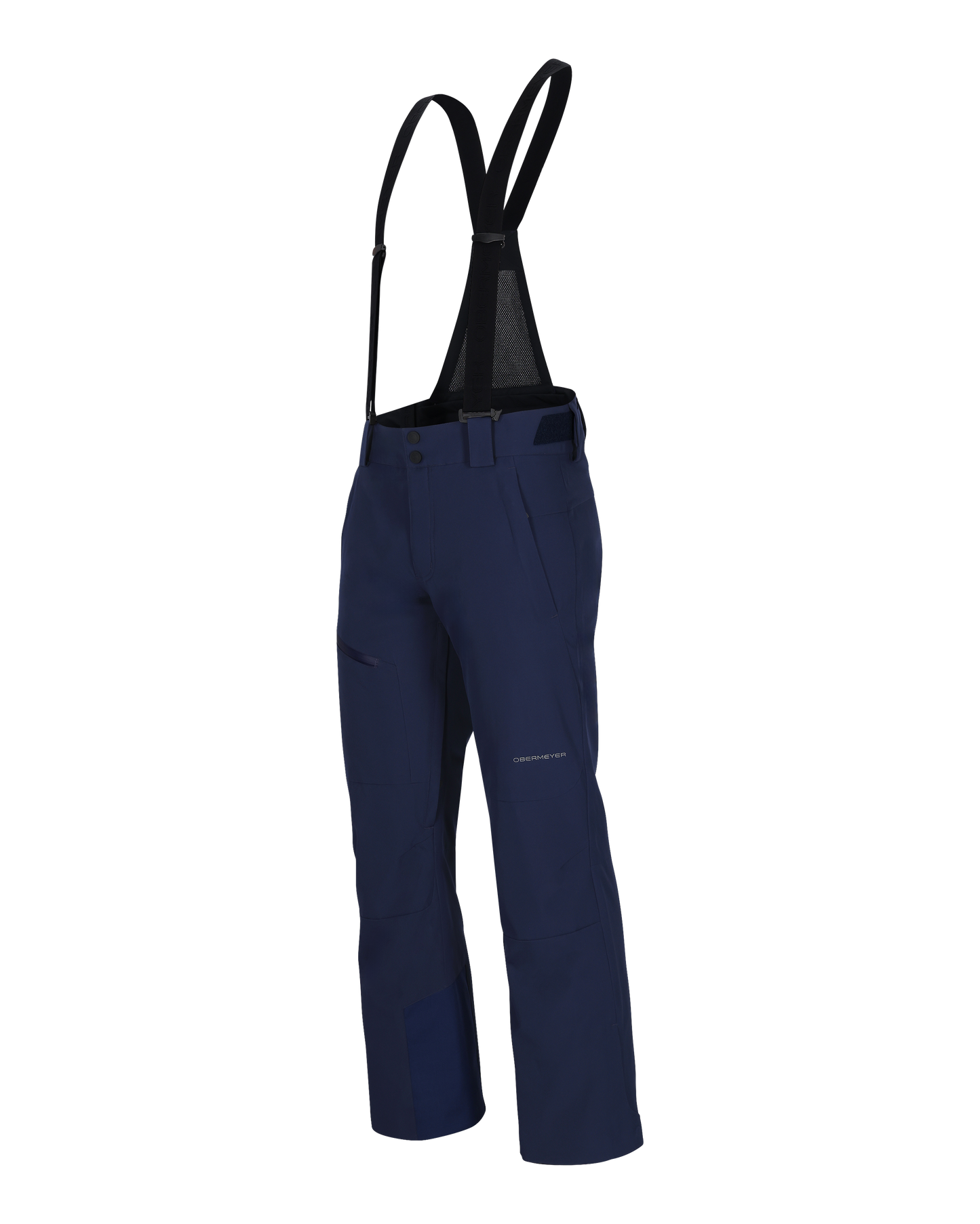 Midnight Navy | 1 / MQNSDE