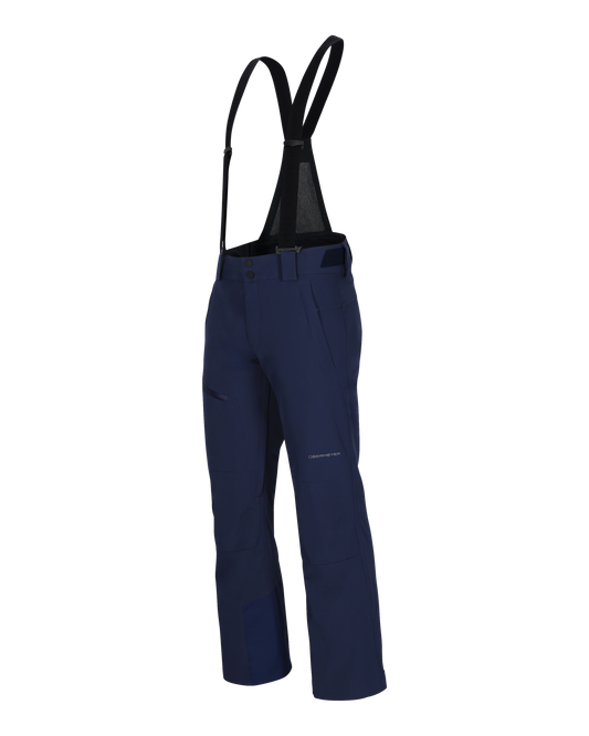 Midnight Navy | 1 / MQNSDE