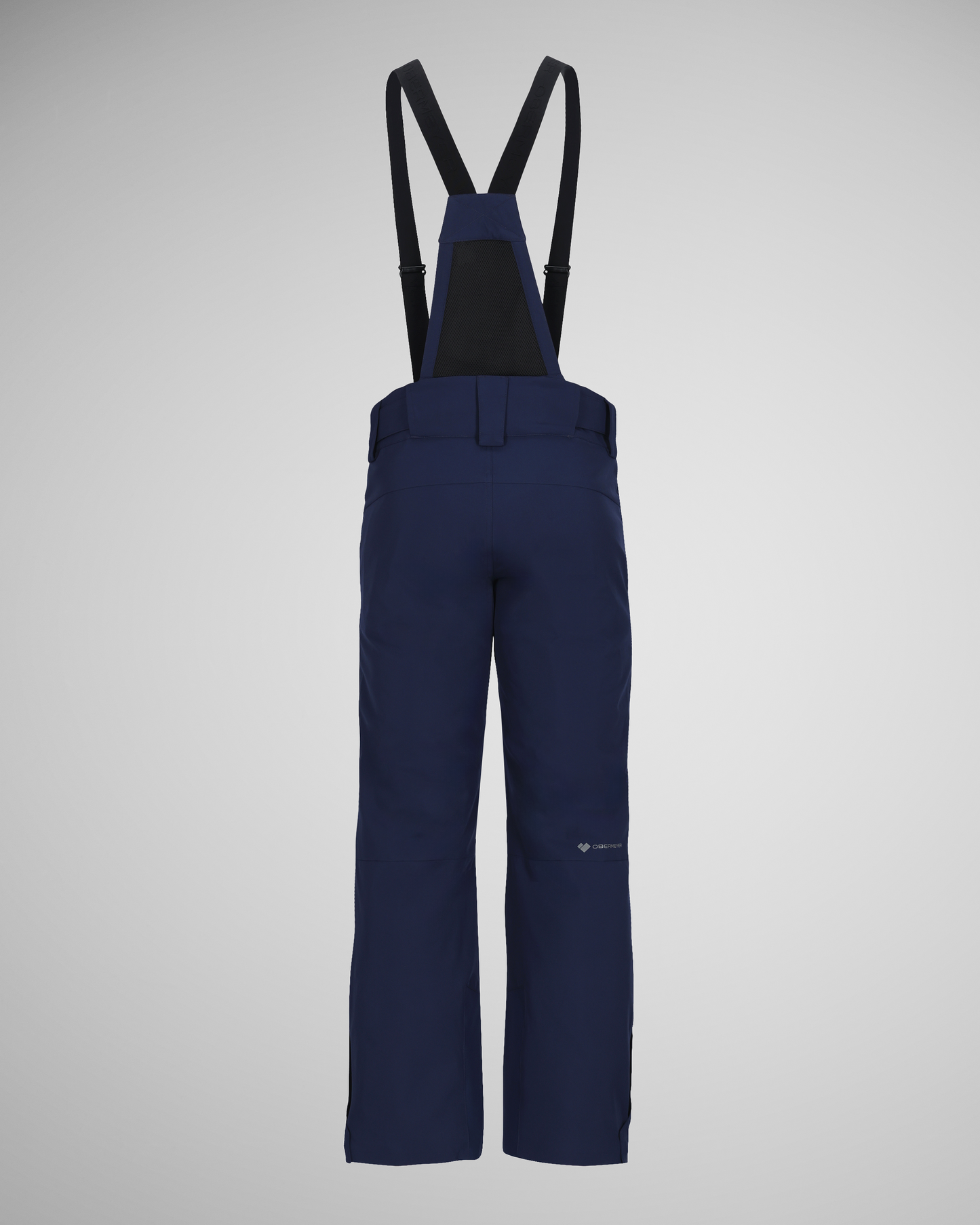 Midnight Navy | 17 / MQNBCK