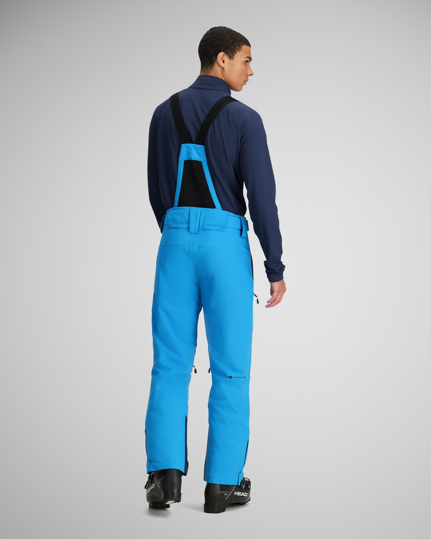 Apres Blue | 4 / MODBCK