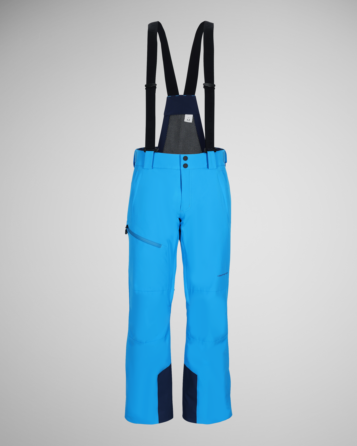 Apres Blue | 15 / MQNFRT