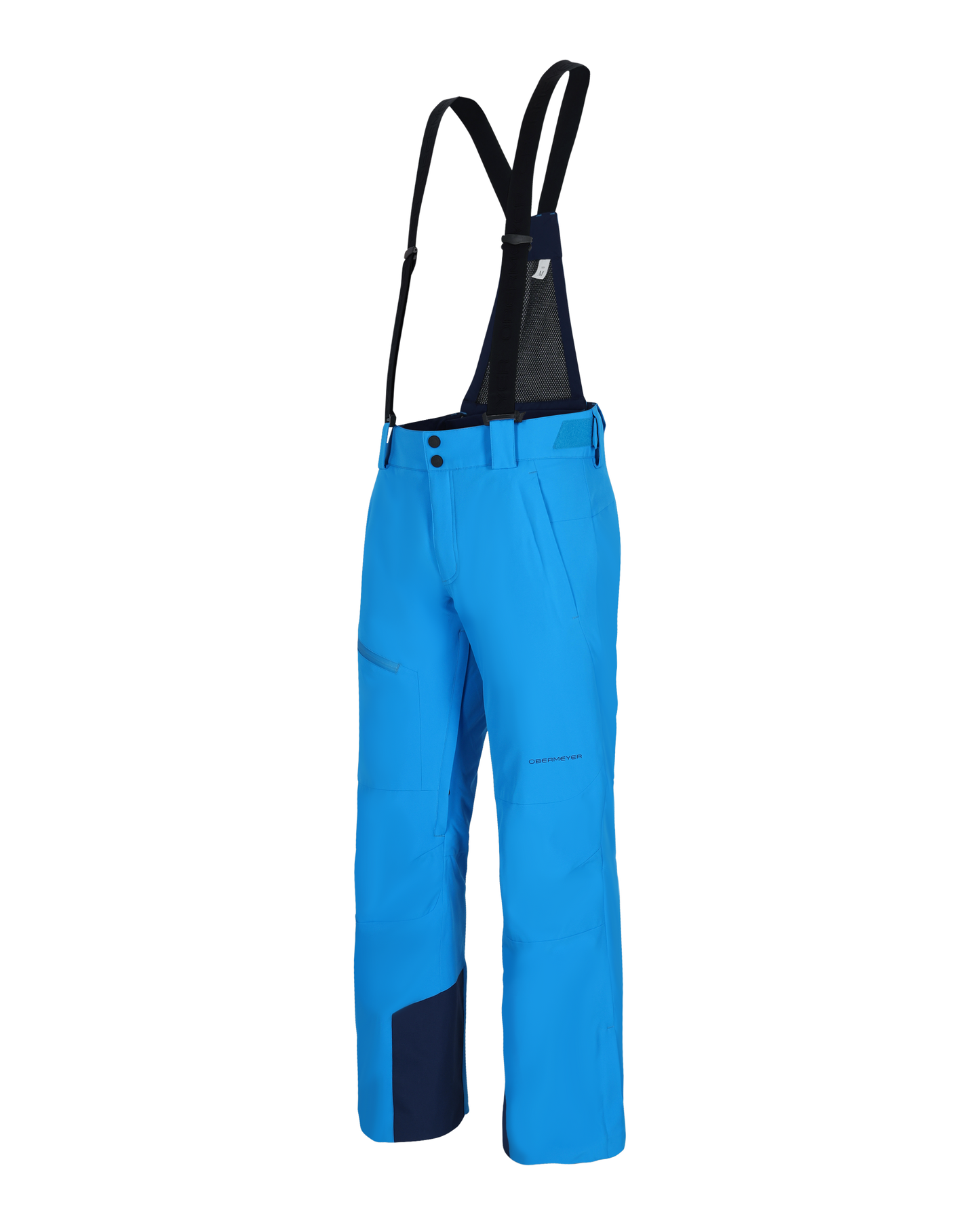 Apres Blue | 1 / MQNSDE