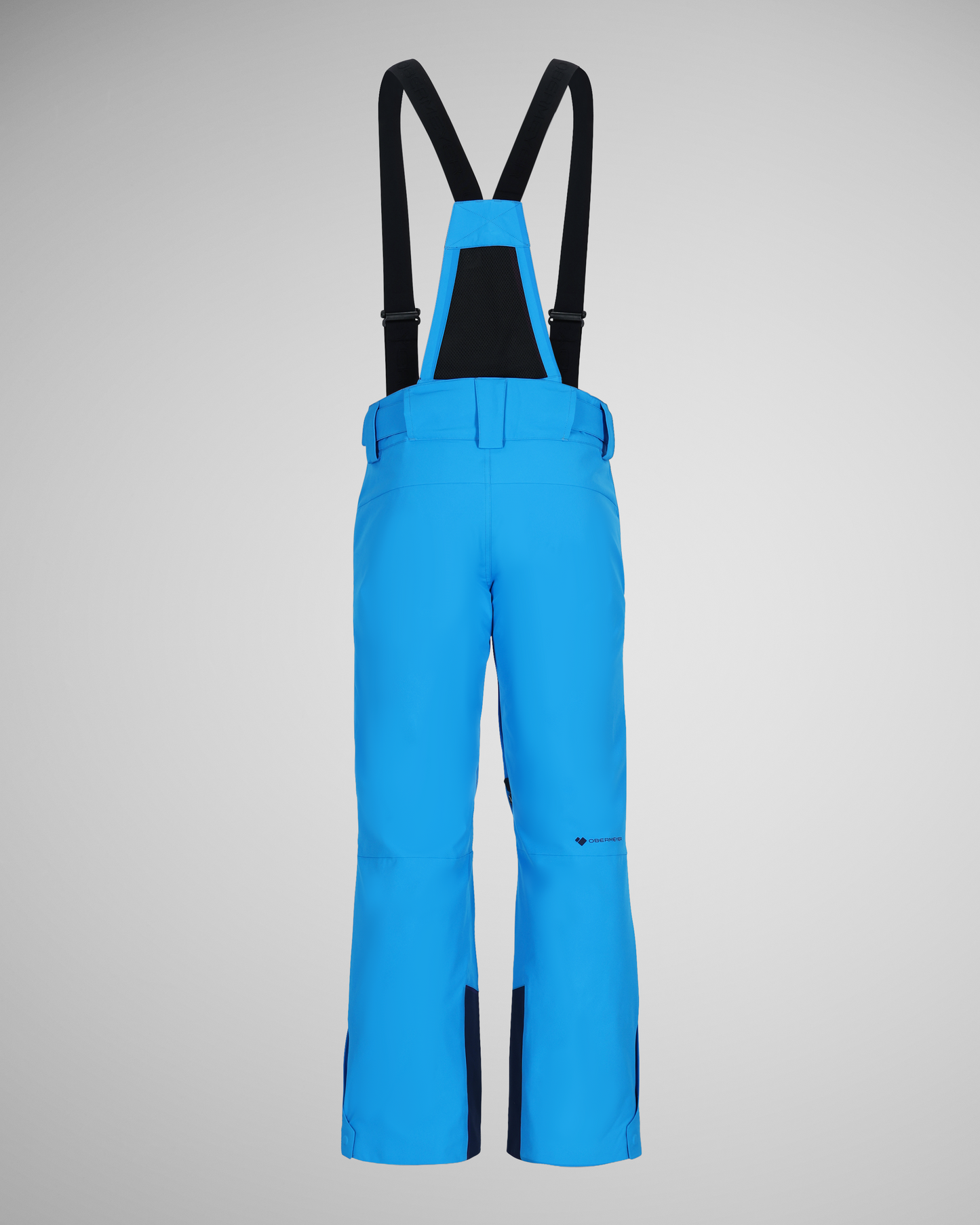 Apres Blue | 17 / MQNBCK