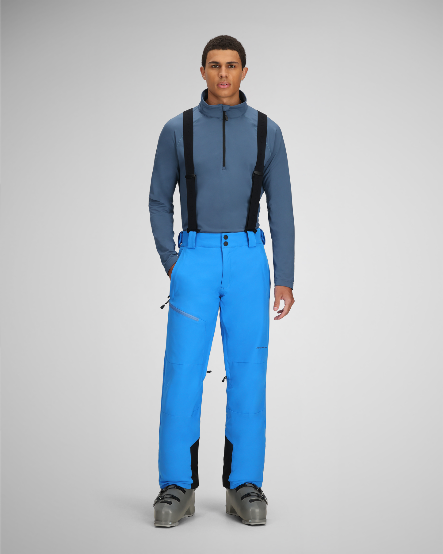 Bali Blue | 3 / MODFRT