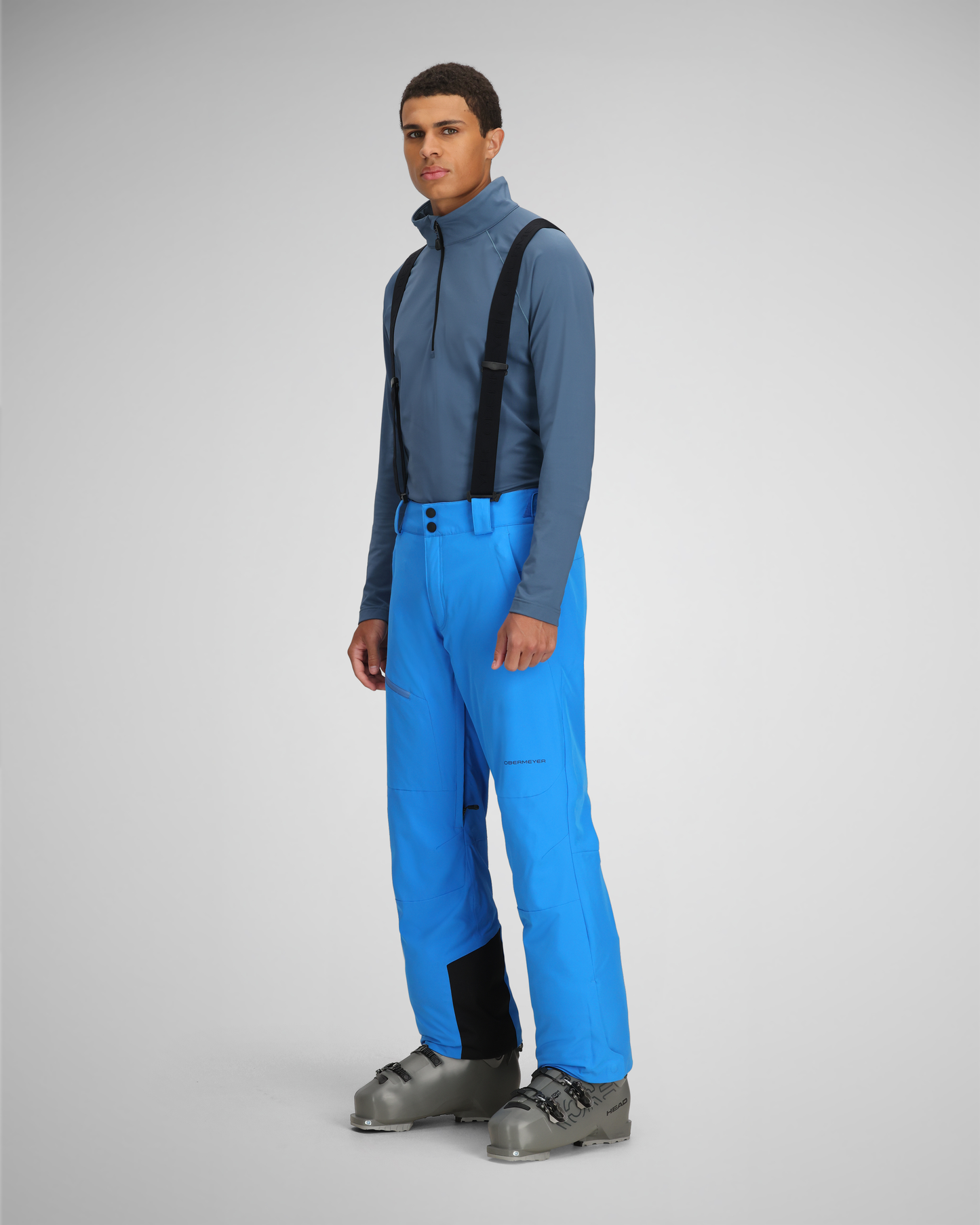 Bali Blue | 3 / MODSDE