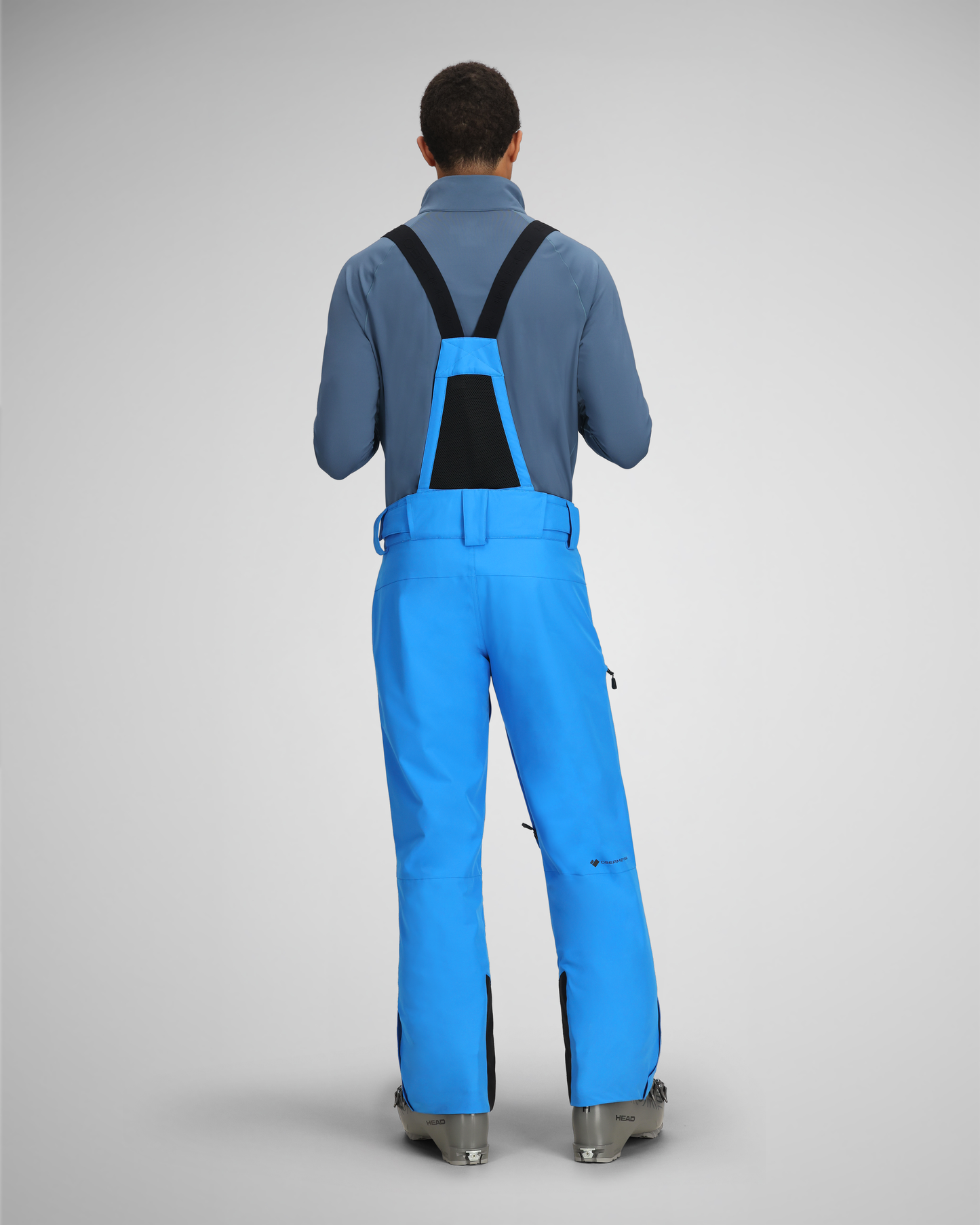 Bali Blue | 4 / MODBCK