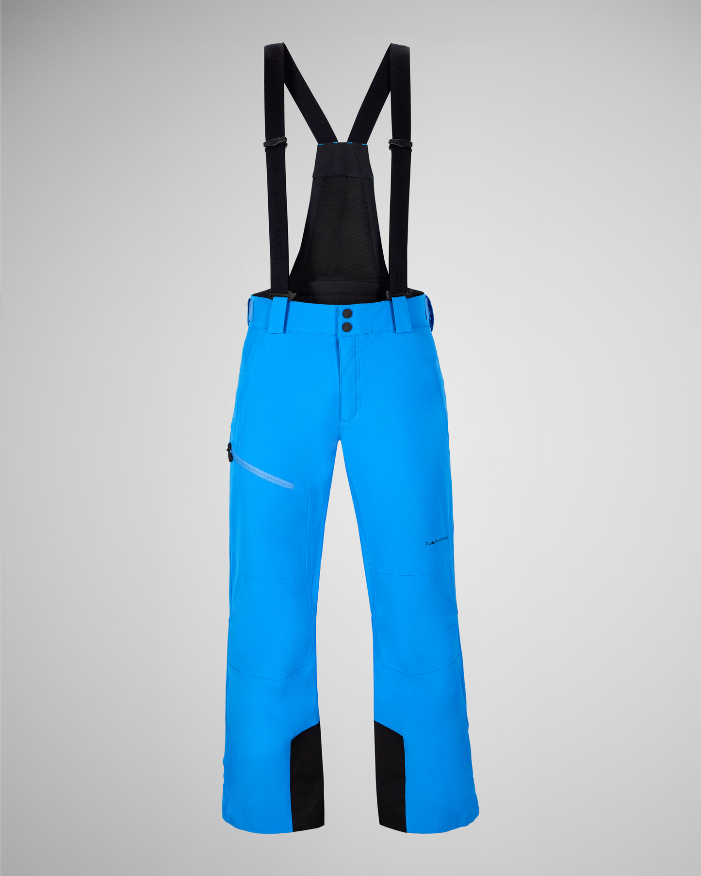 Bali Blue | 15 / MQNFRT
