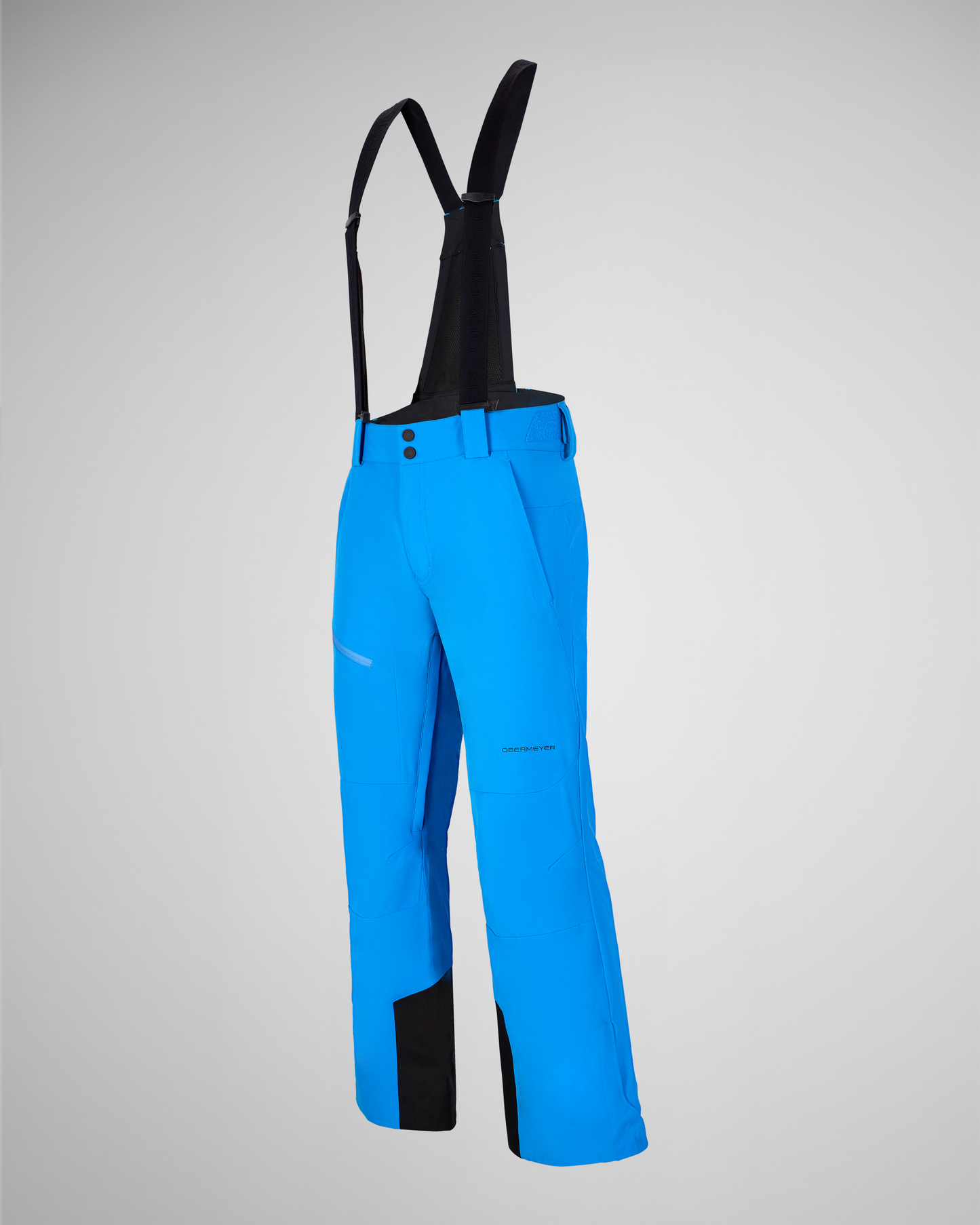 Bali Blue | 1 / MQNSDE