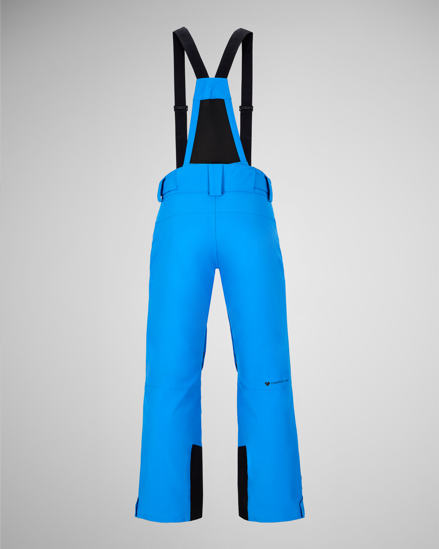 Bali Blue | 17 / MQNBCK